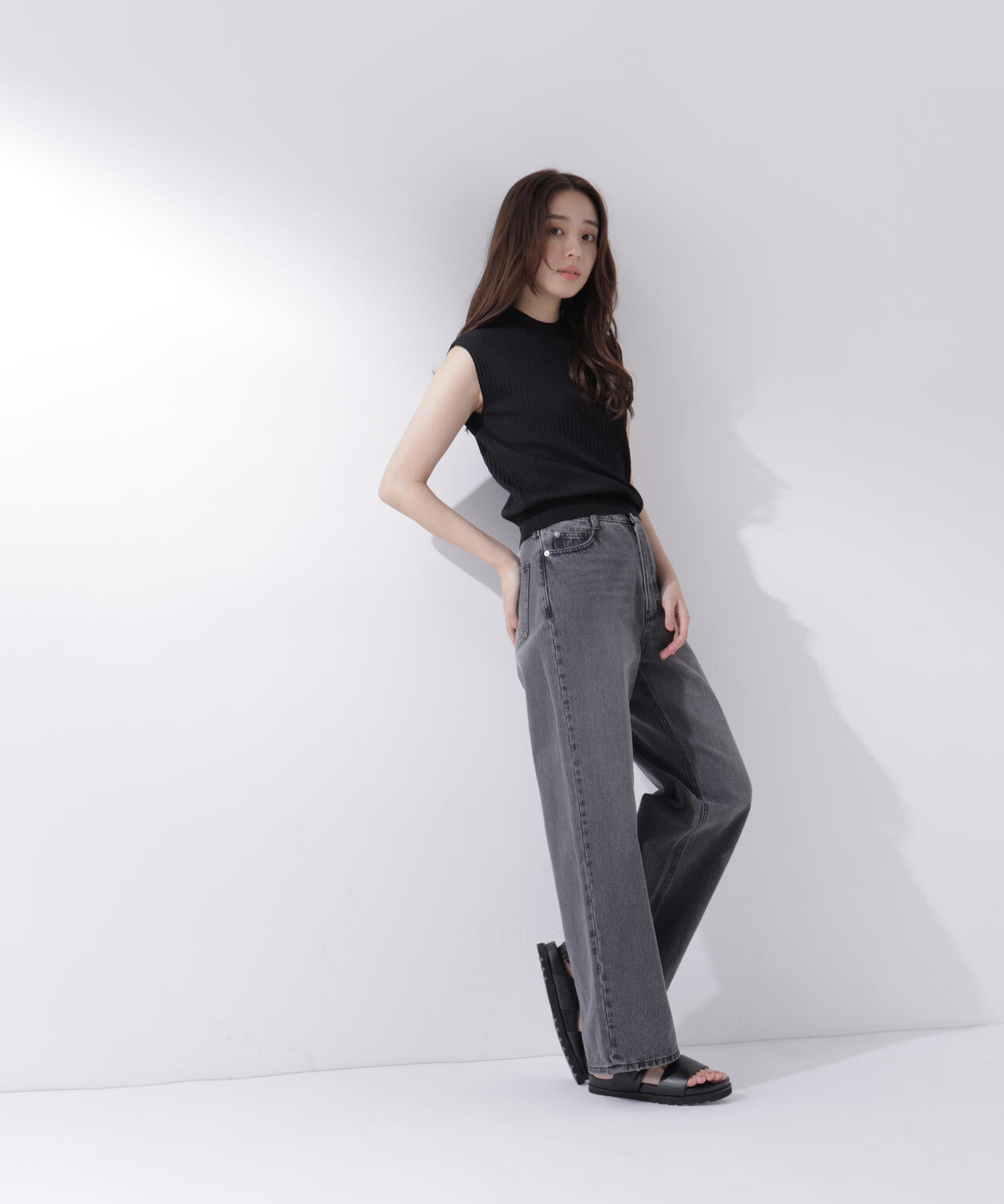 165.5cm