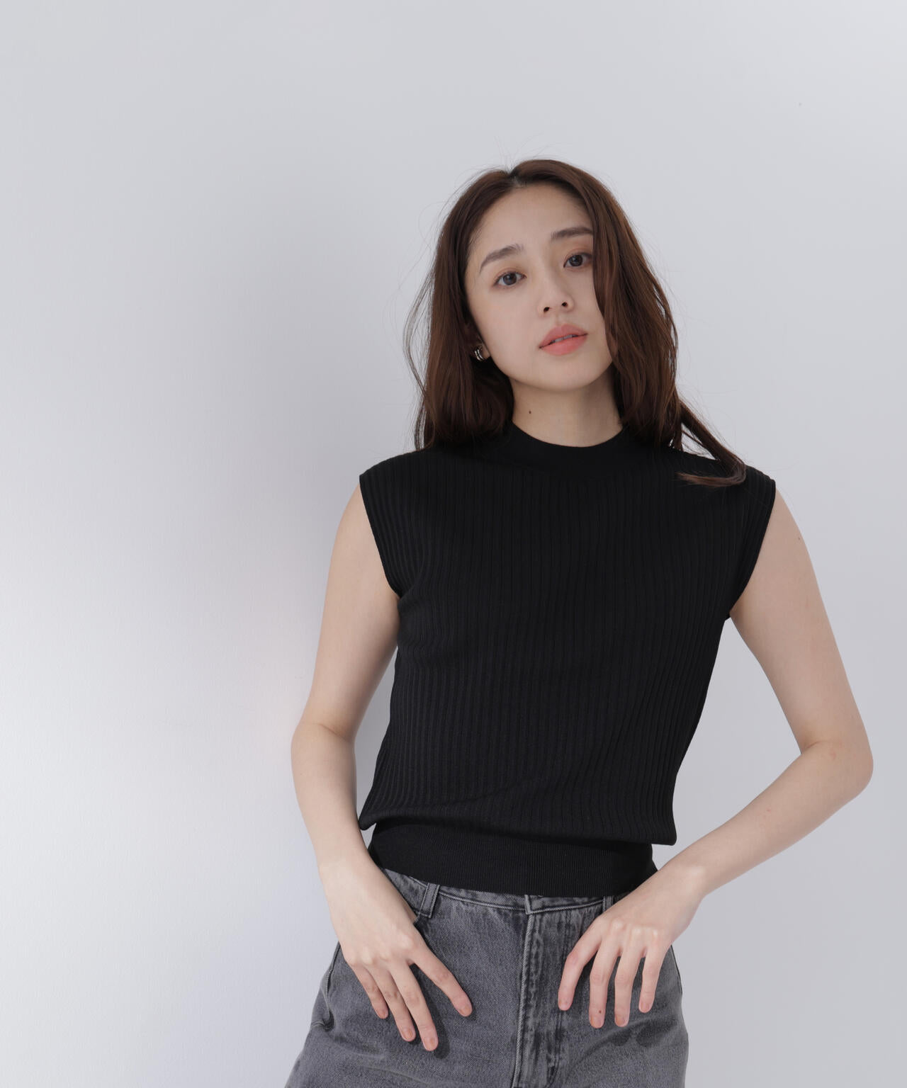 165.5cm