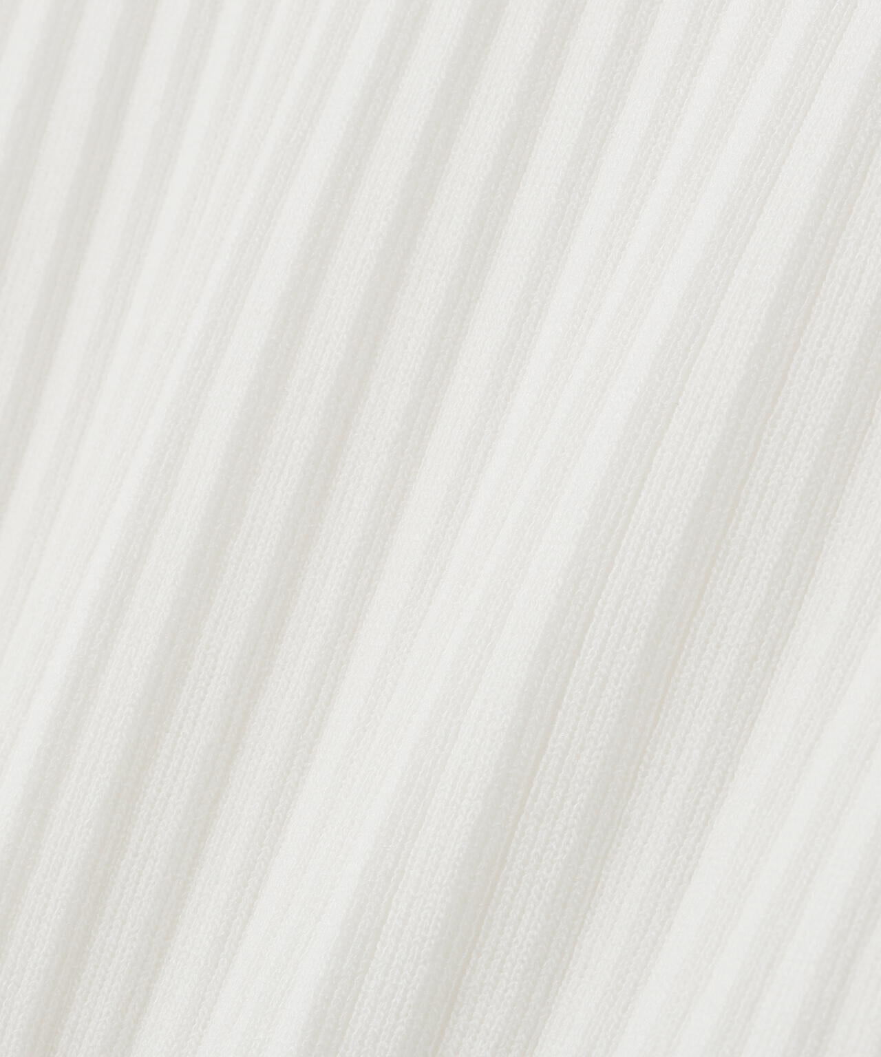 165.5cm 着用サイズ:FR