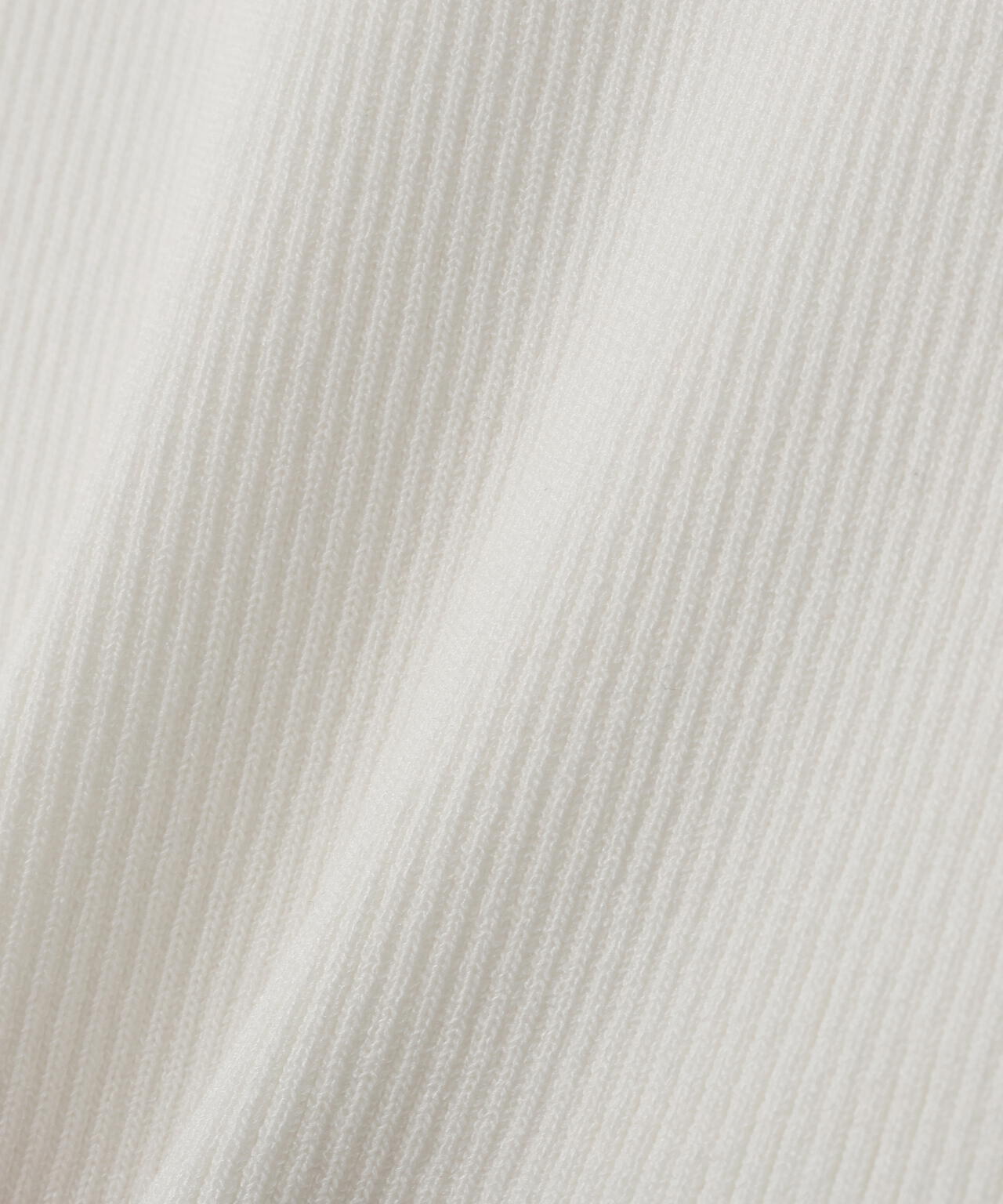 165.5cm 着用サイズ:FR