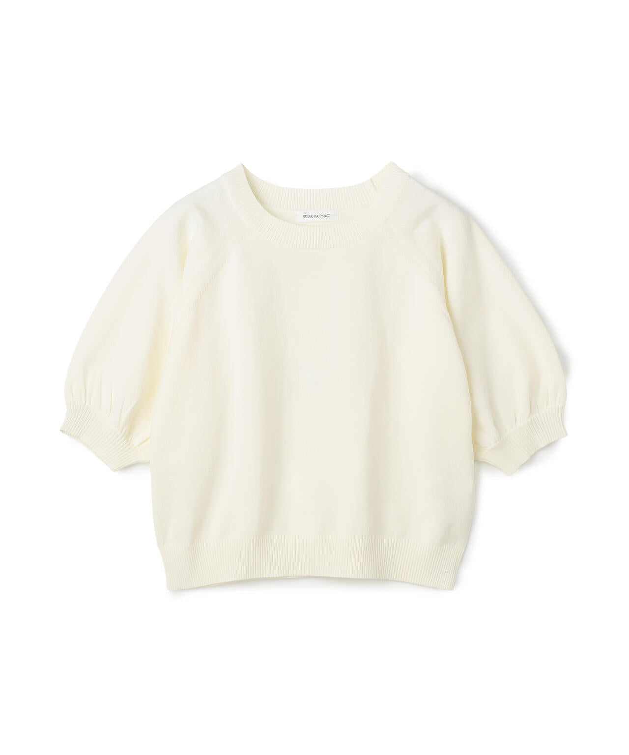 163cm 着用サイズ:FR