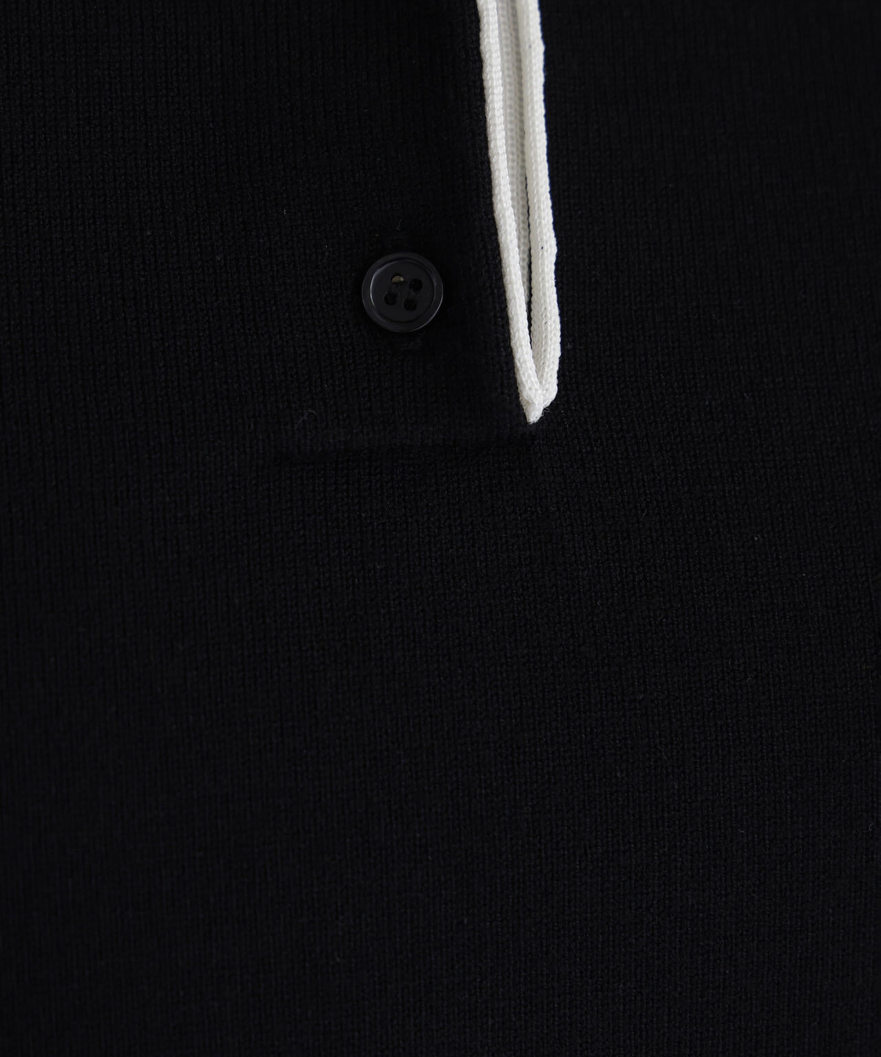 167cm 着用サイズ:FR