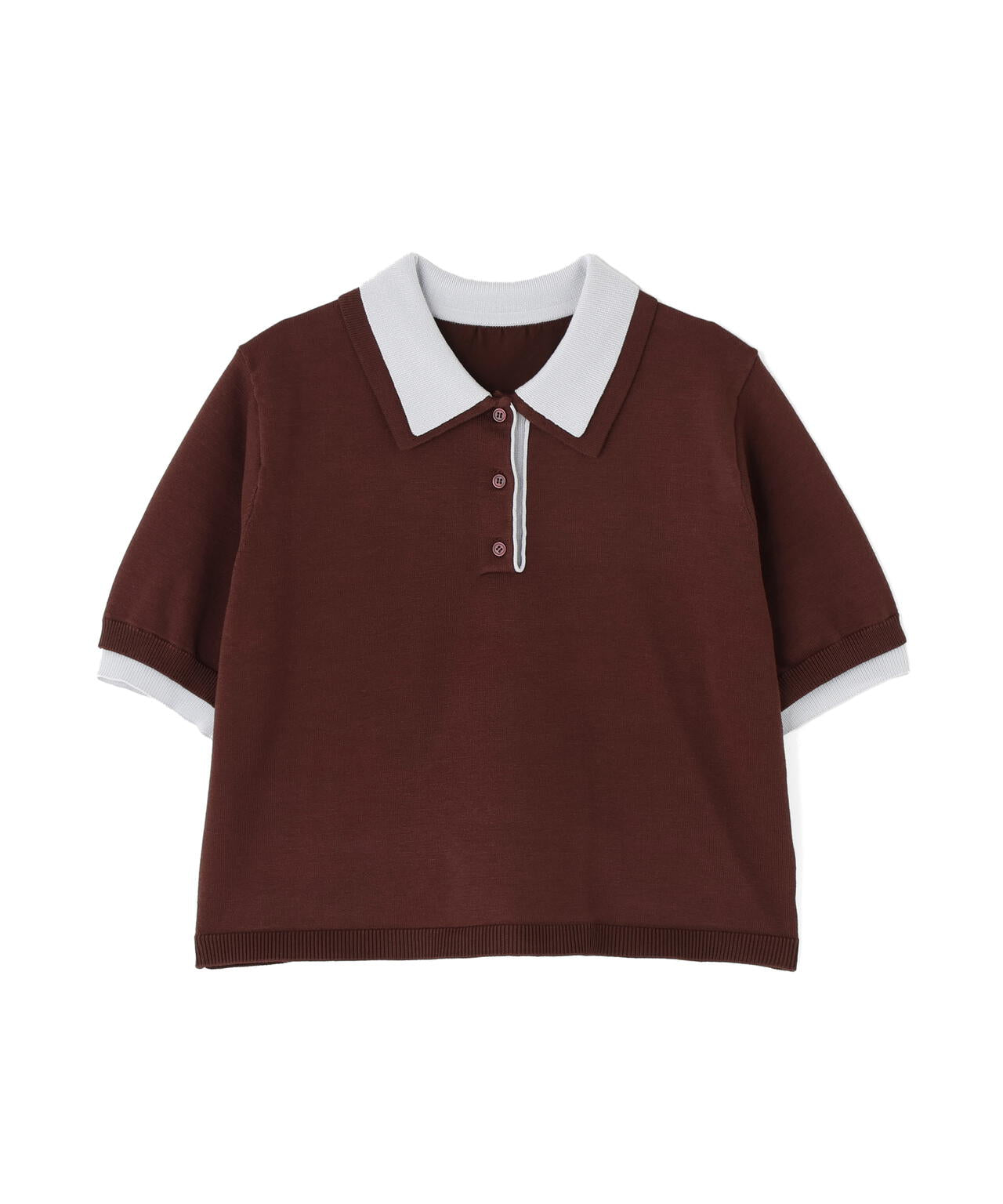 163cm 着用サイズ:FR