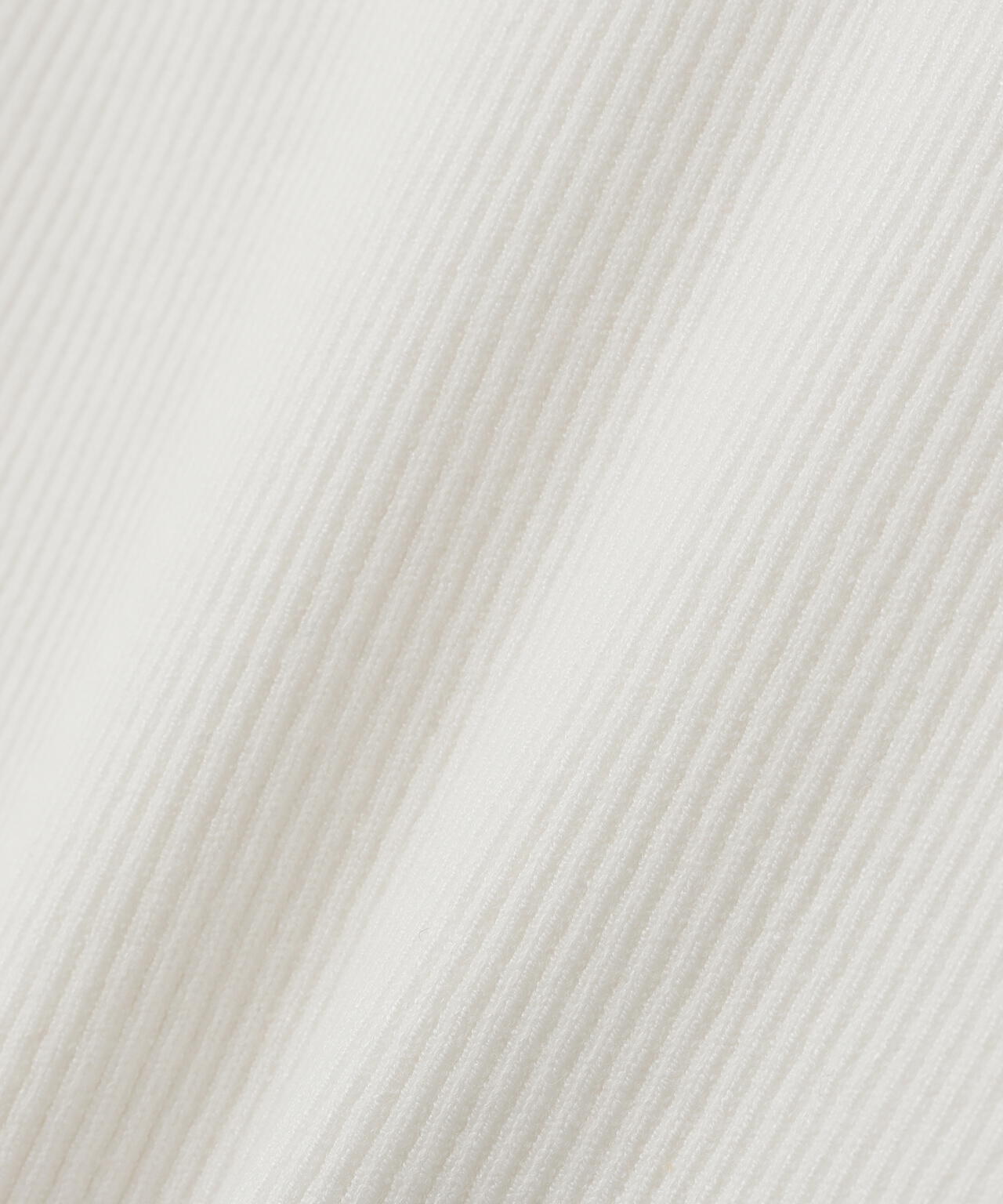 167cm 着用サイズ:FR