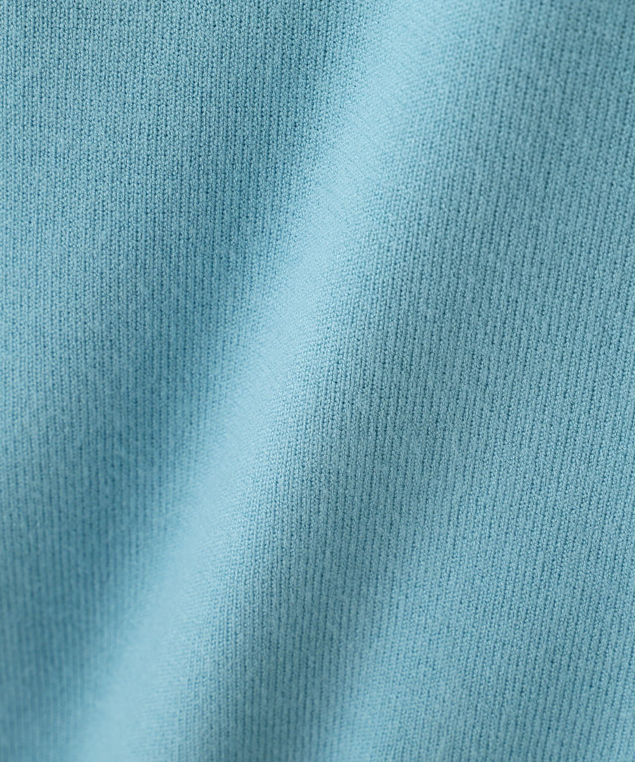 【一部店舗・mix.tokyo 限定カラー:ピンク】2wayカラーニットカーディガン