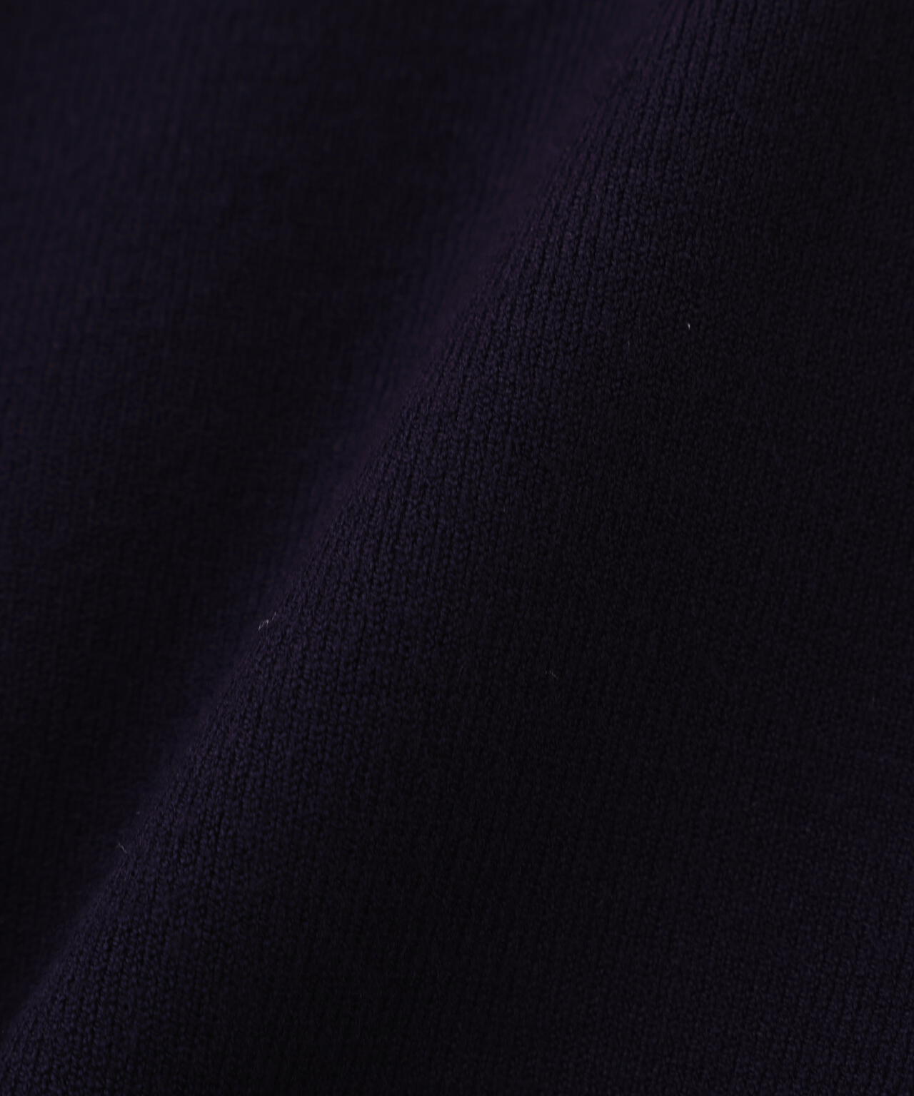 【一部店舗・mix.tokyo 限定カラー:ピンク】2wayカラーニットカーディガン