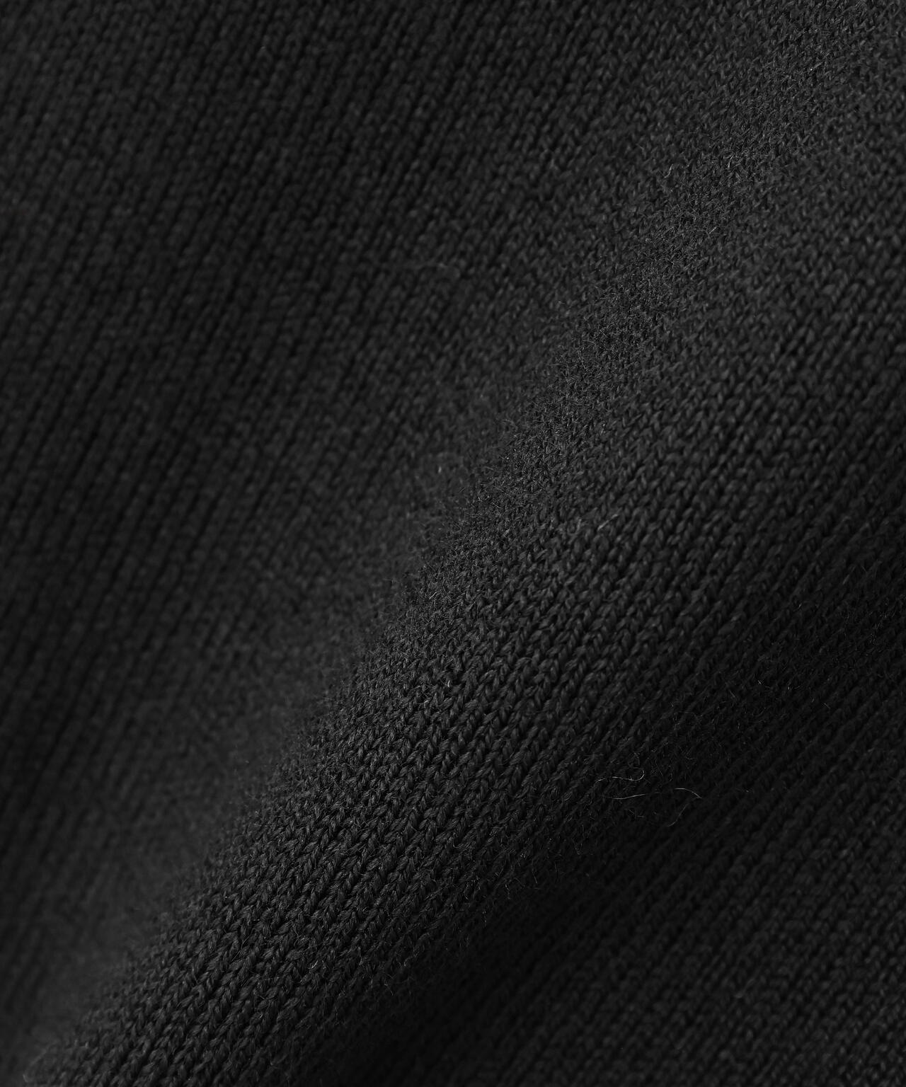 ベーシックカーディガン