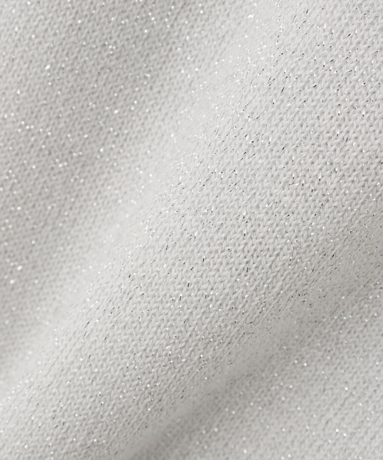 ベーシックカーディガン