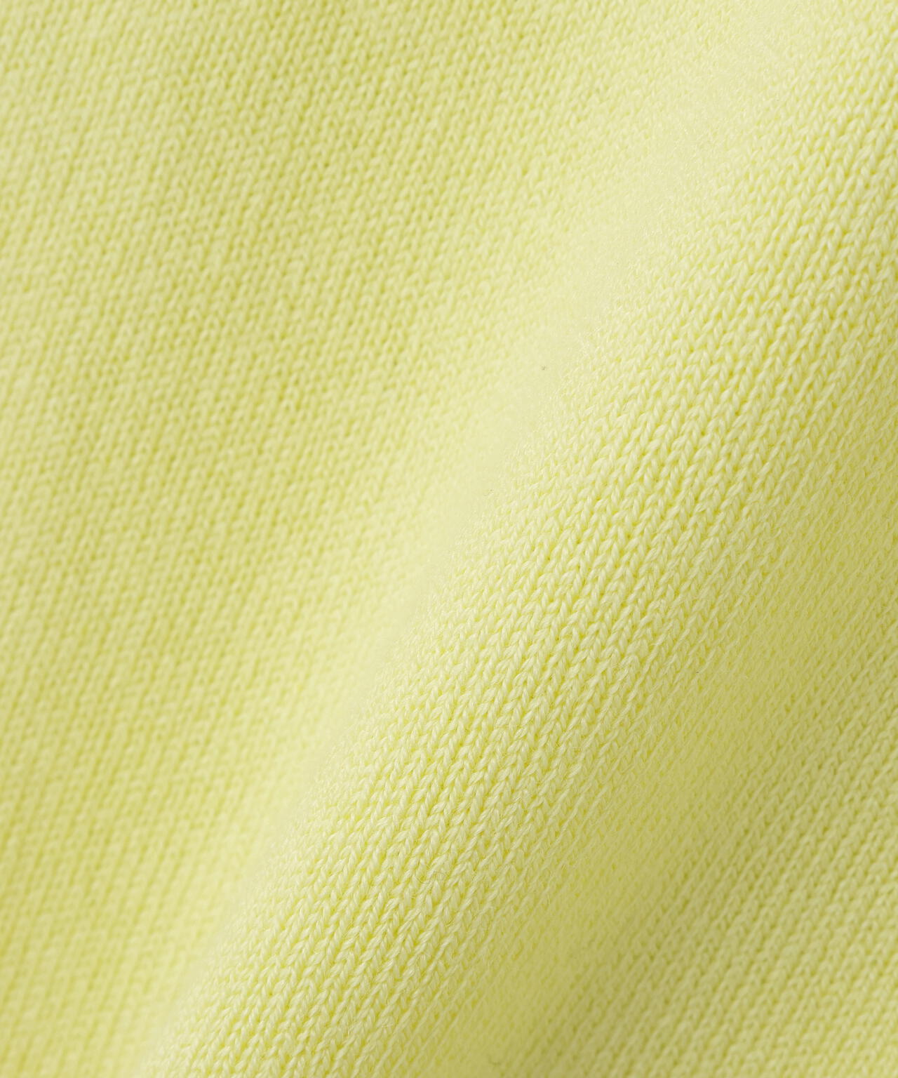 ベーシックカーディガン