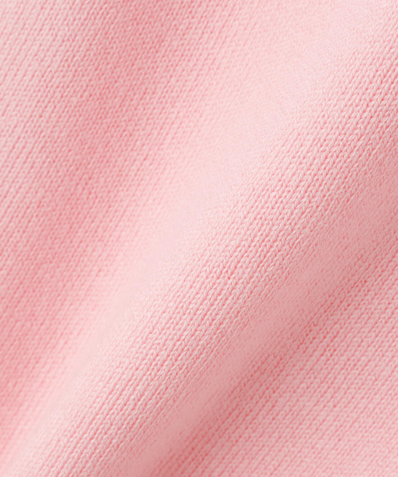 ベーシックカーディガン