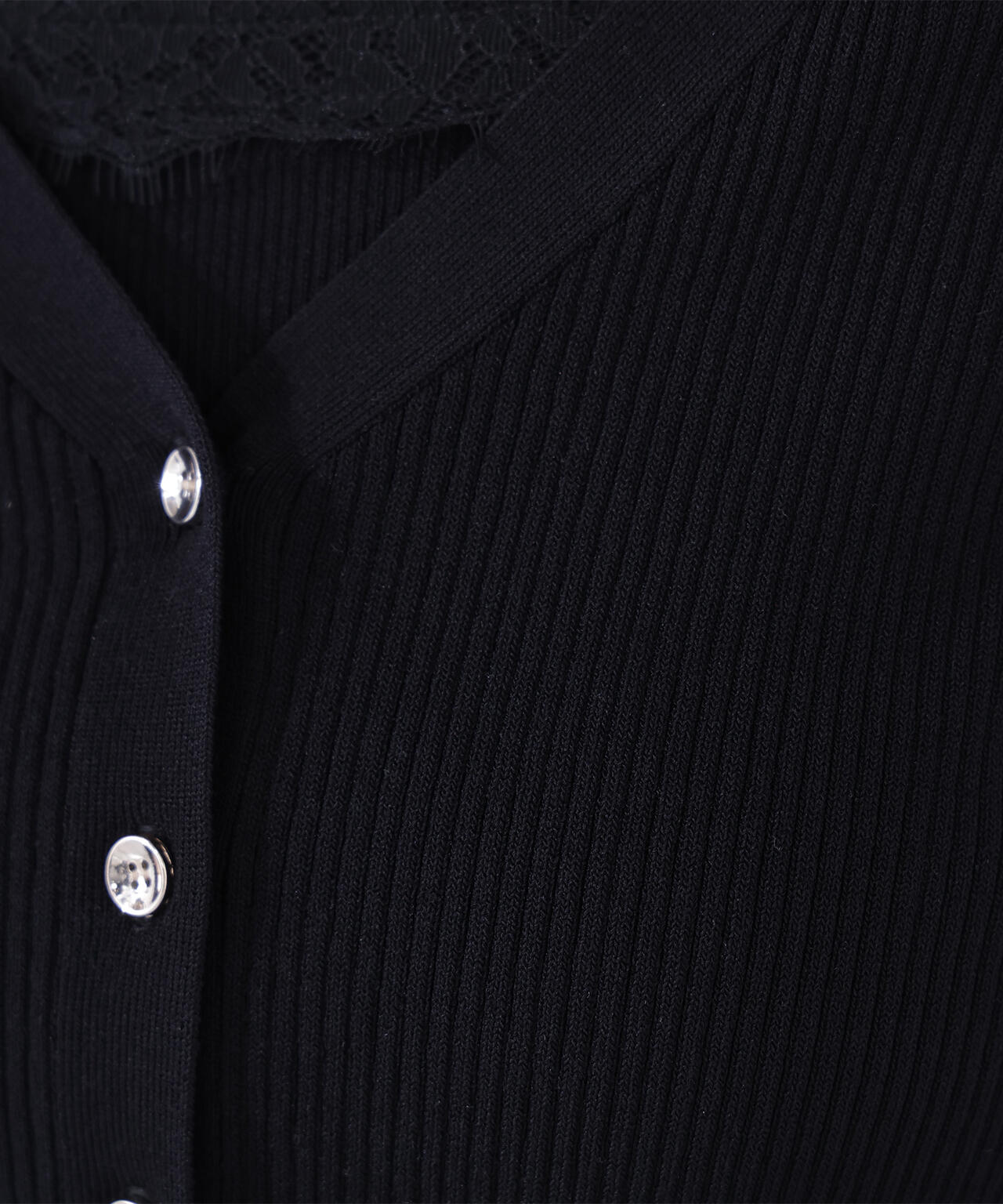 レースキャミアンサンブル