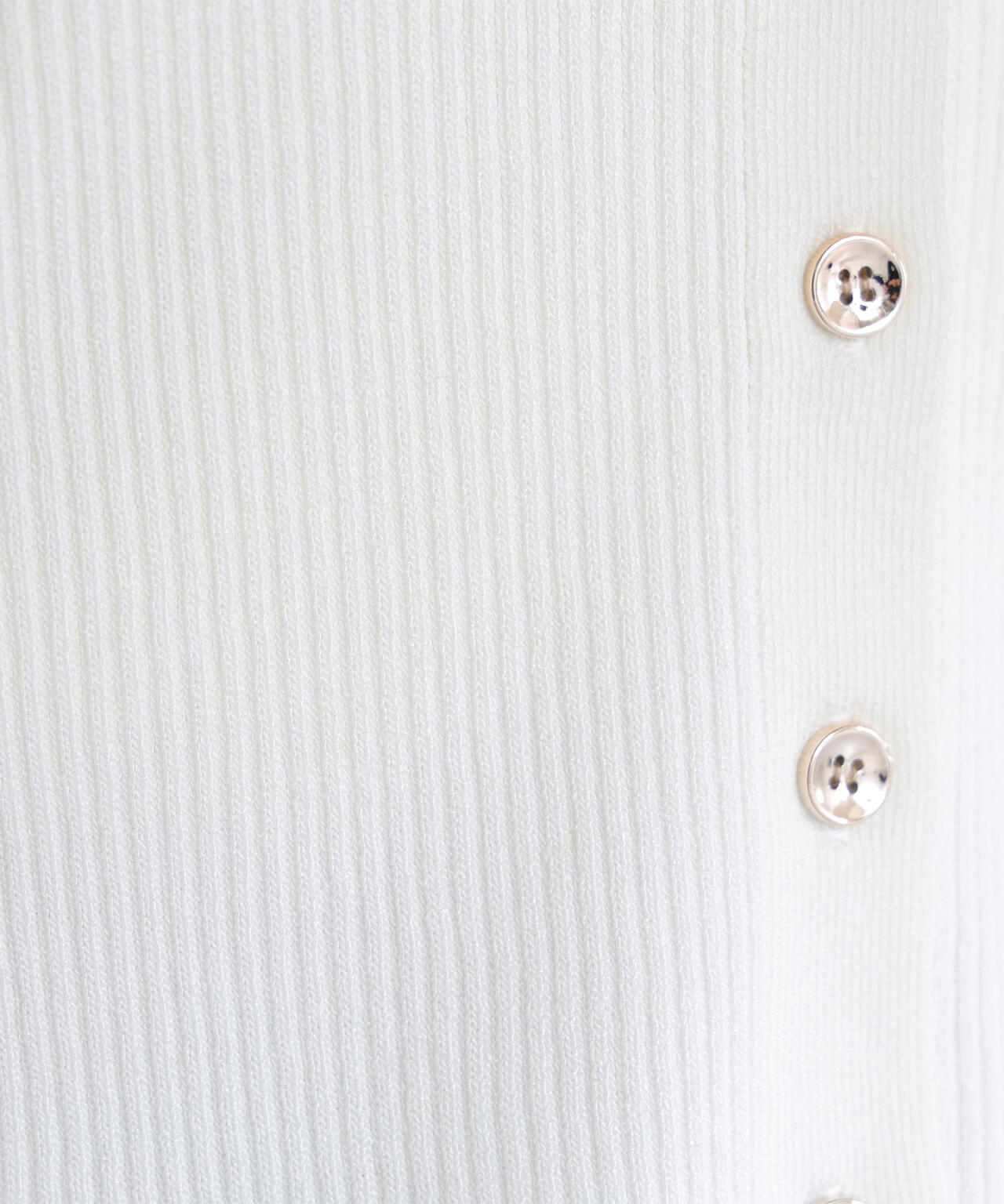 レースキャミアンサンブル