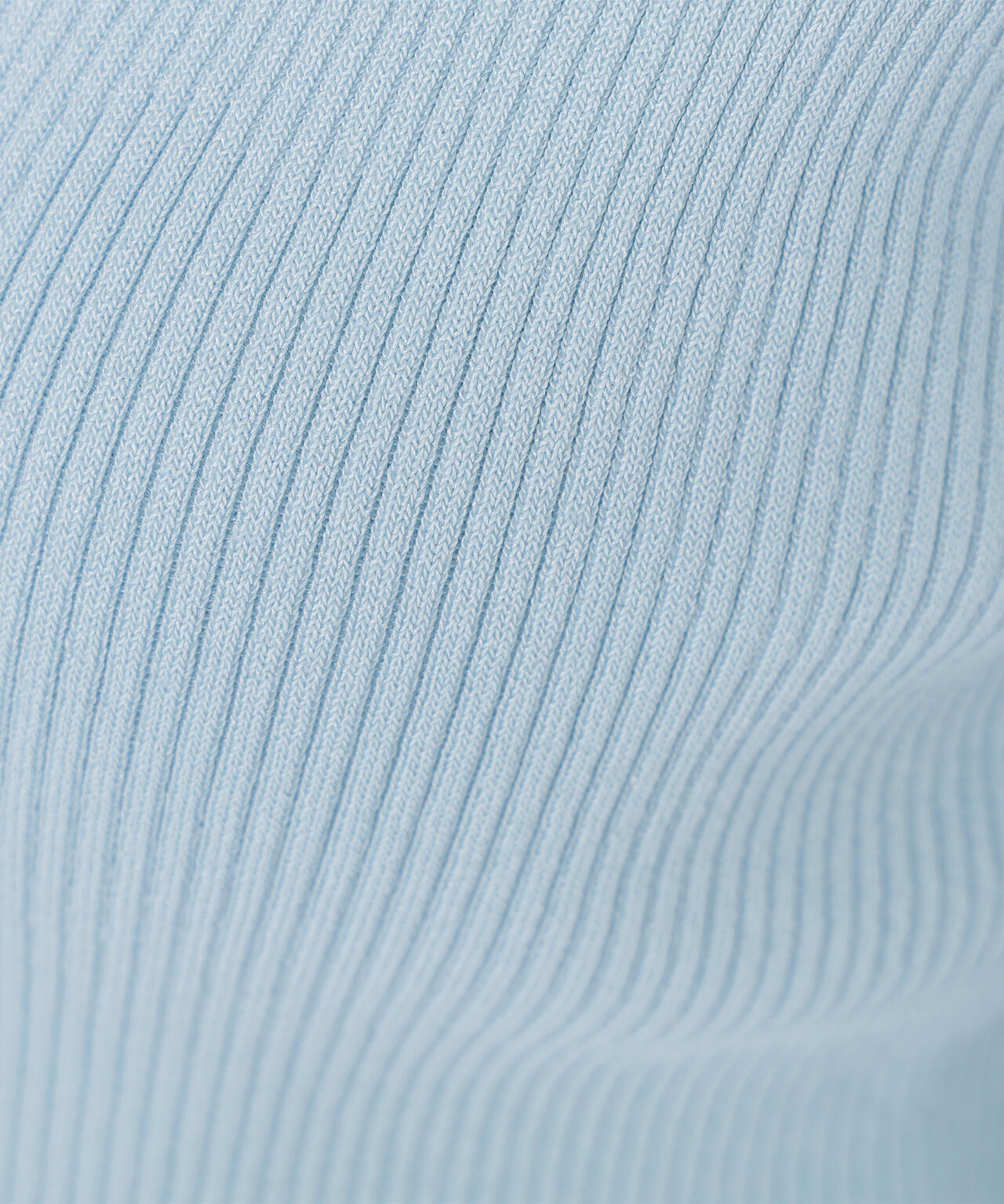 レースキャミアンサンブル