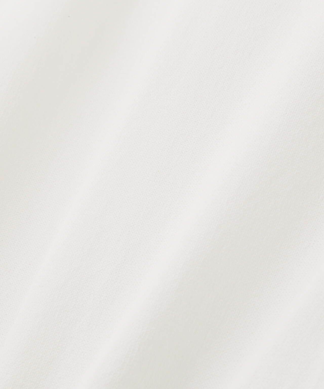 163cm 着用サイズ:FR