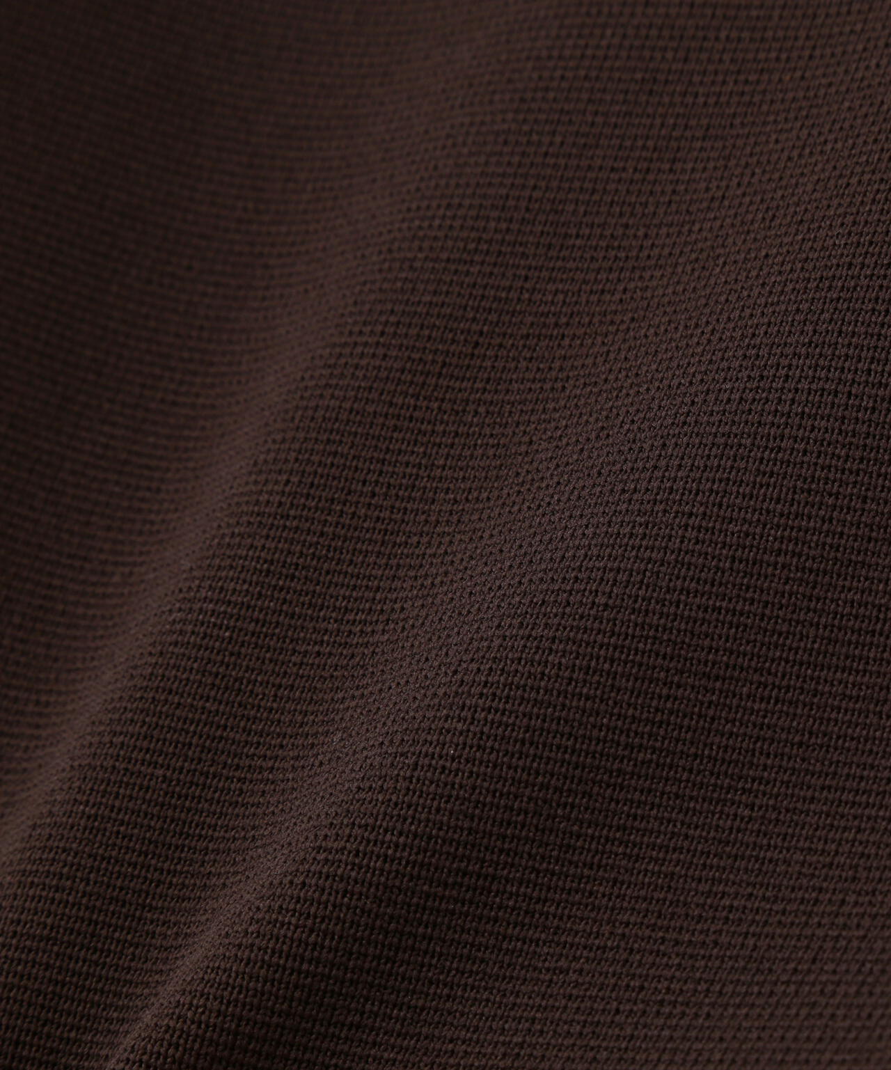 165.5cm 着用サイズ:FR