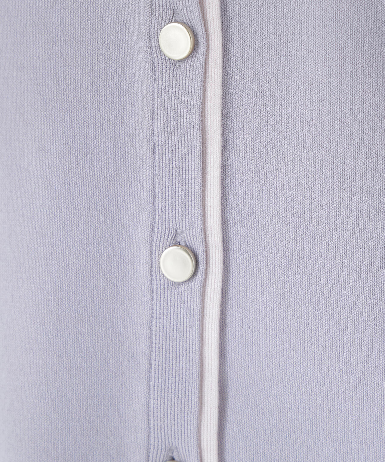 168cm B:78 W:57 H:87 着用サイズ:FR