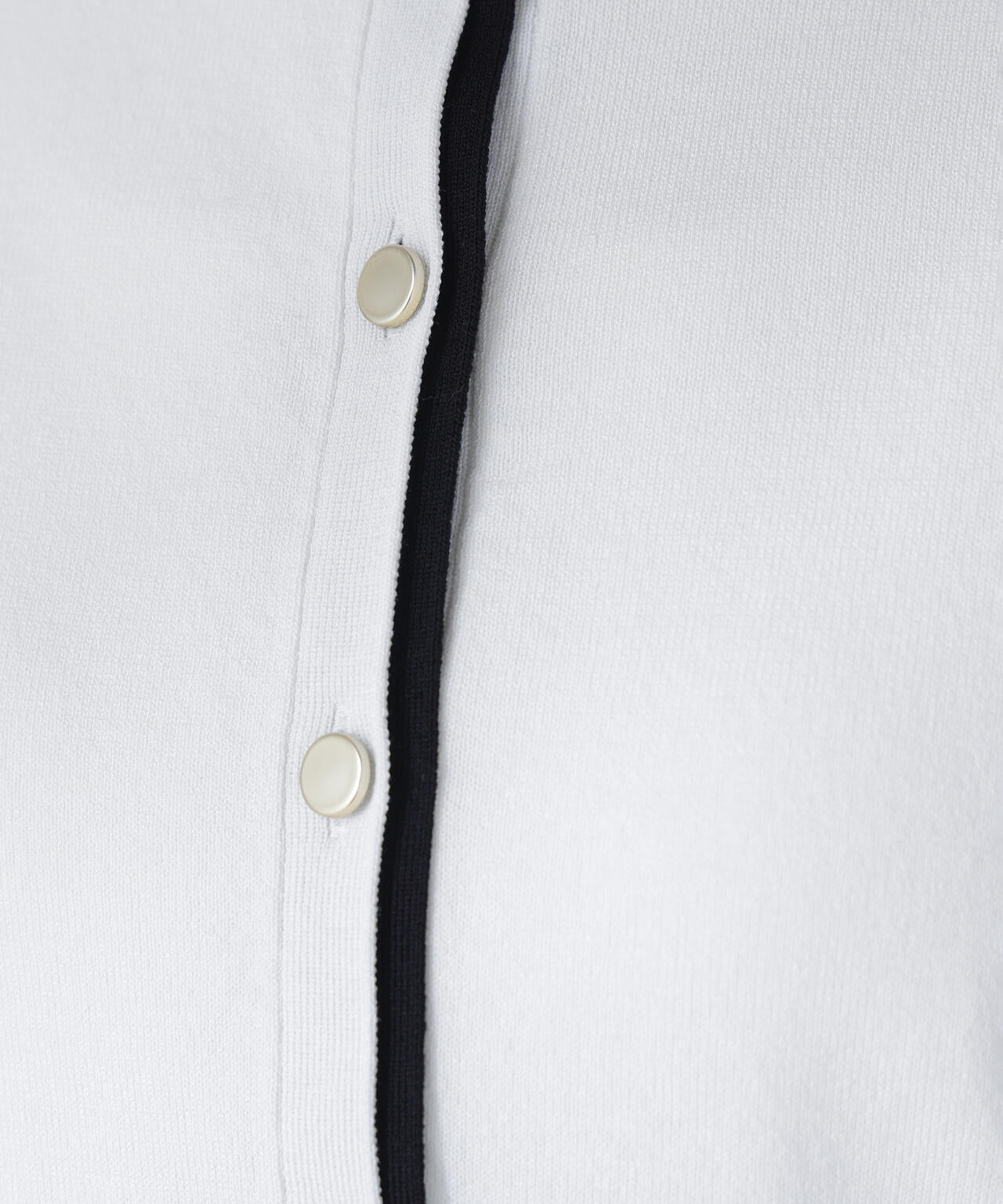 168cm B:78 W:57 H:87 着用サイズ:FR