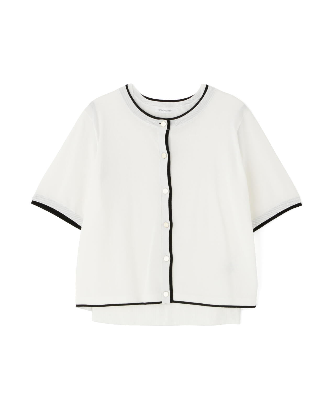 168cm B:78 W:57 H:87 着用サイズ:FR