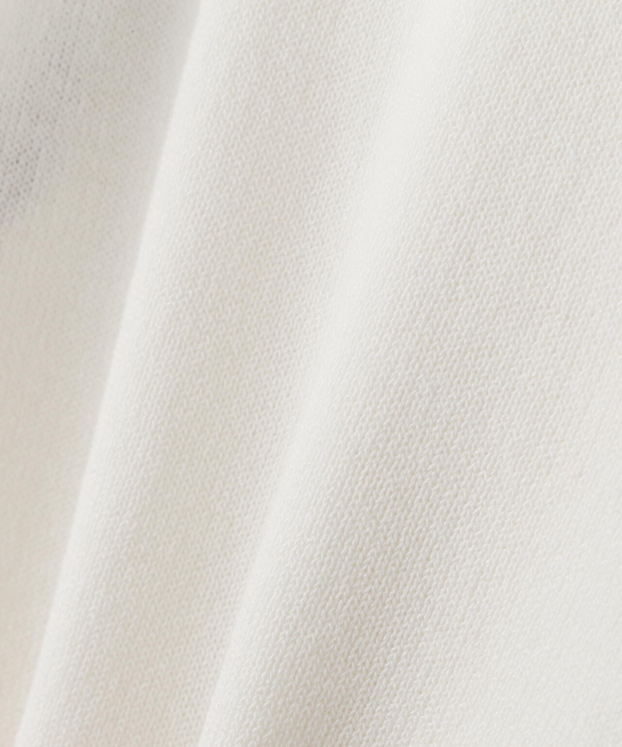 レイヤードライクニットアンサンブル