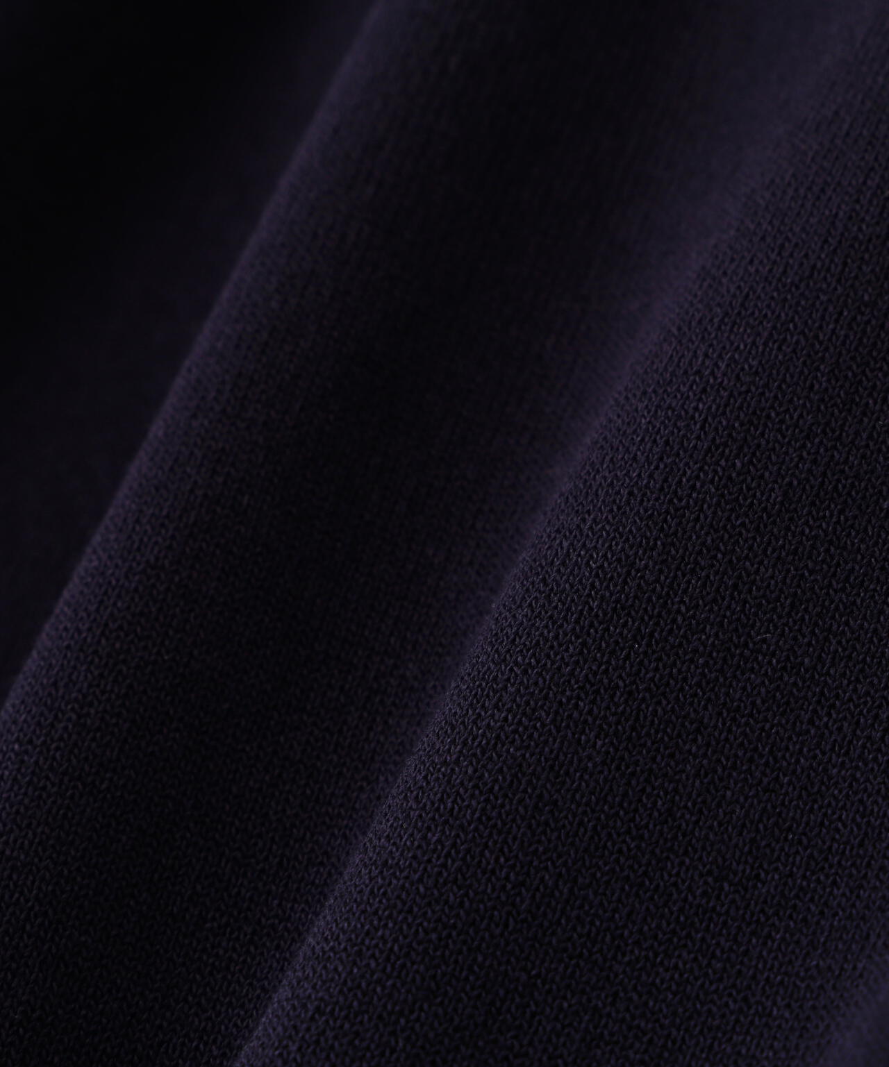 レイヤードライクニットアンサンブル