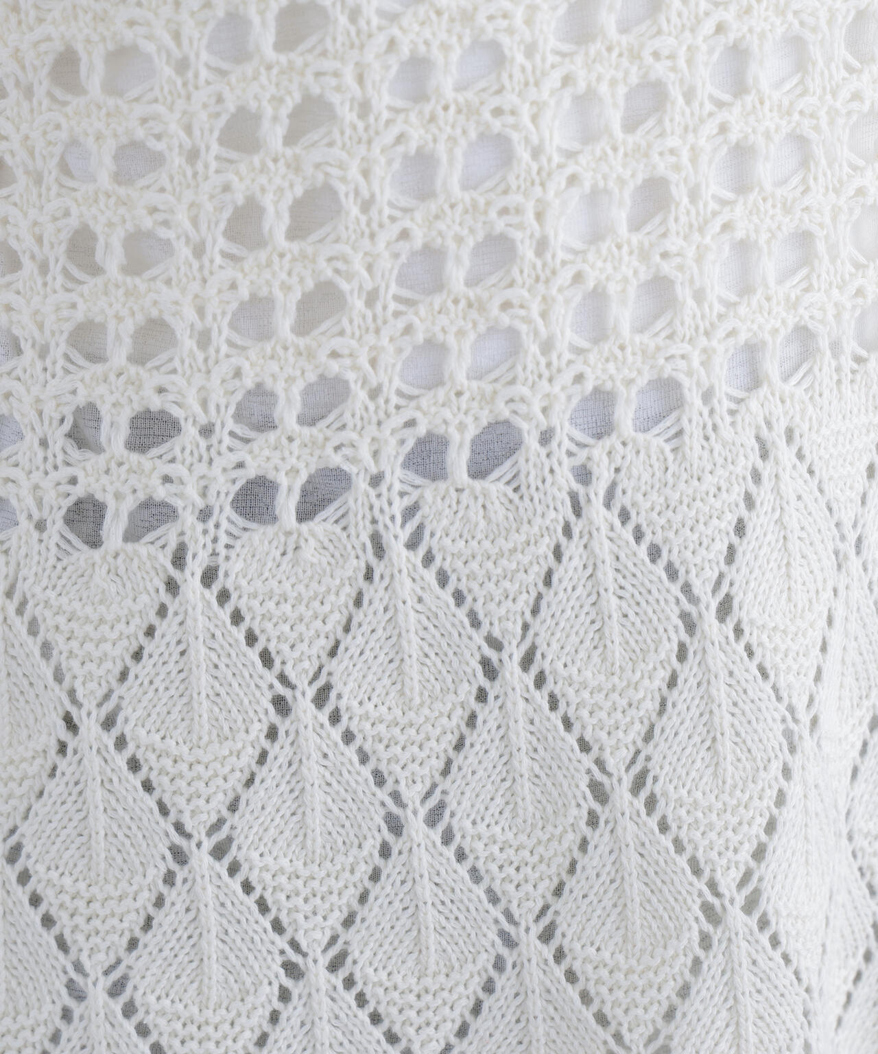 カギアミニットキャミソール