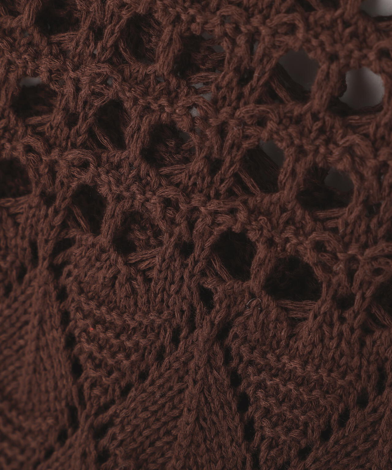 カギアミニットキャミソール