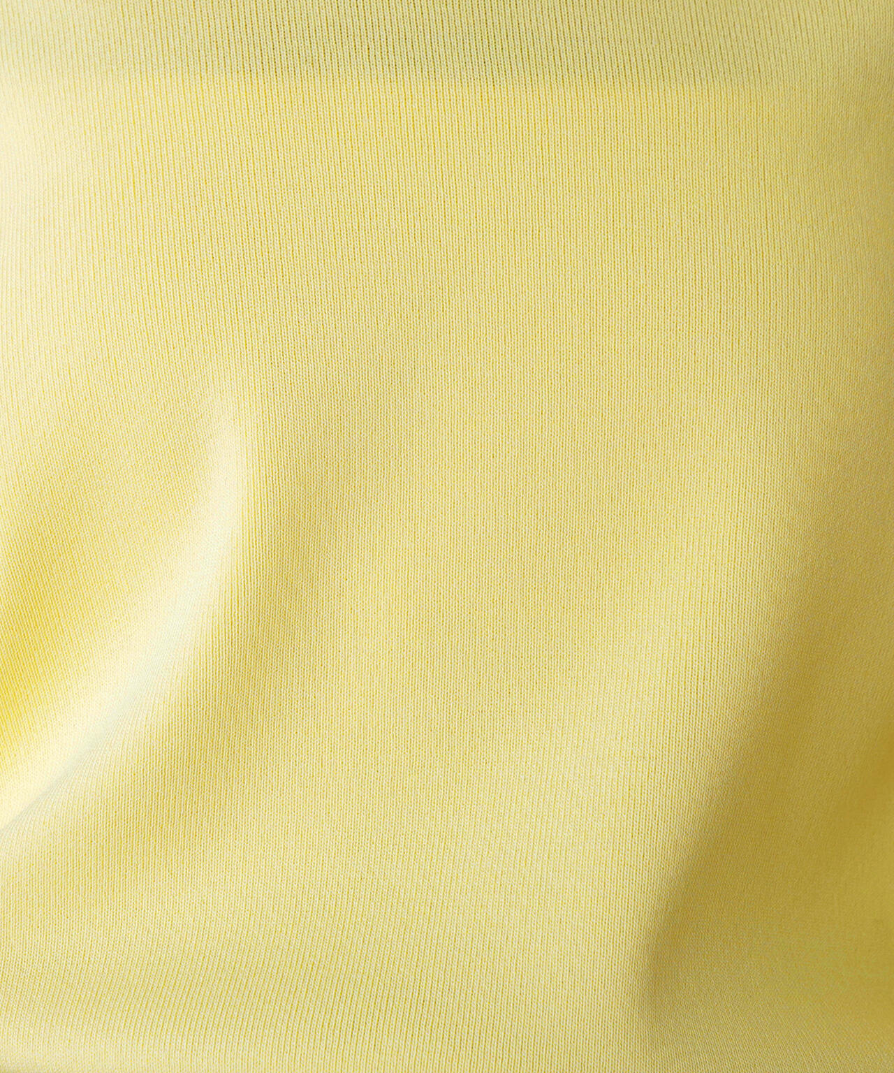 162cm 着用サイズ:FR