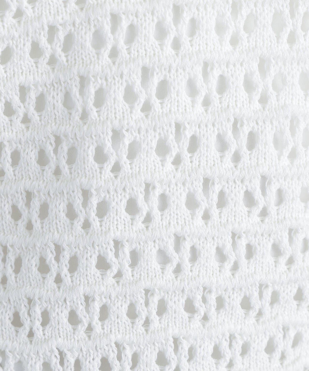 165cm 着用サイズ:FR