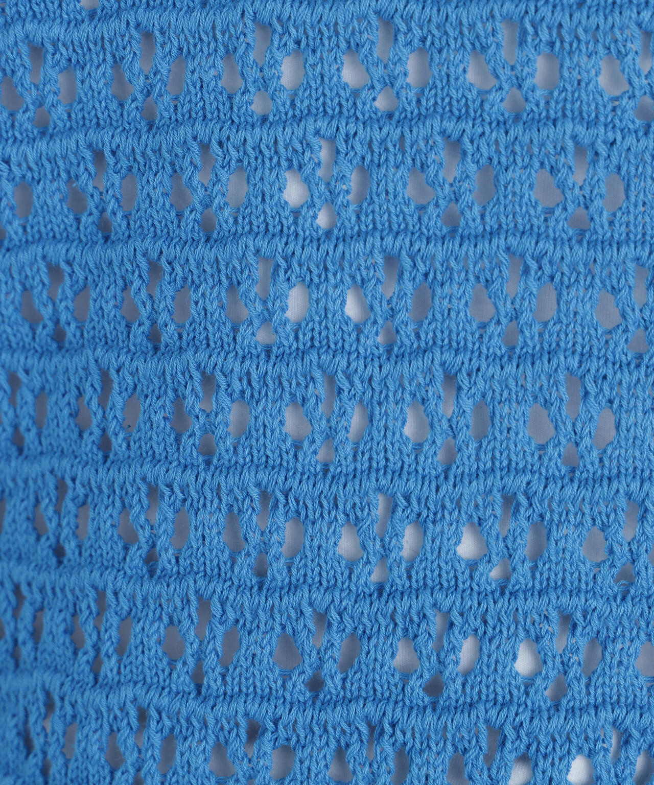 165cm 着用サイズ:FR