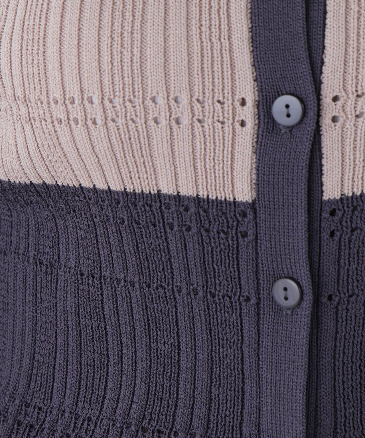 162cm 着用サイズ:FR