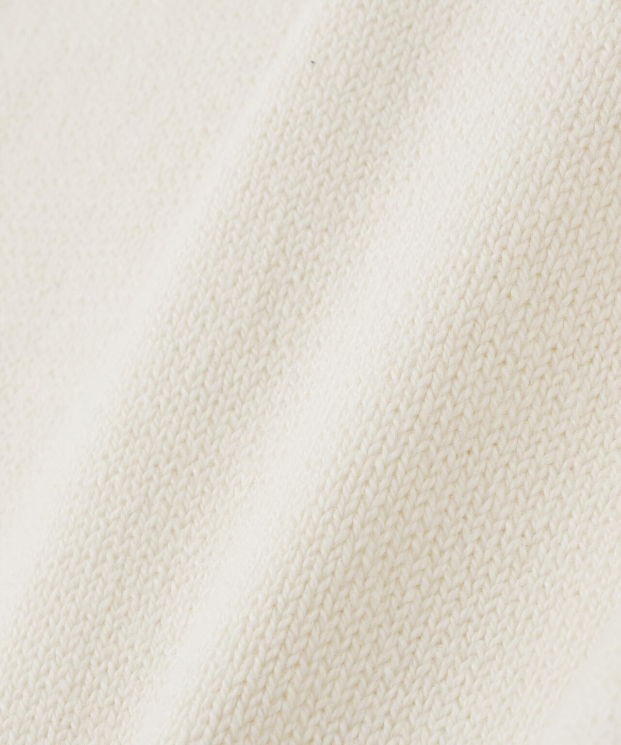 165cm B:81 W:55 H:87 着用サイズ:FR