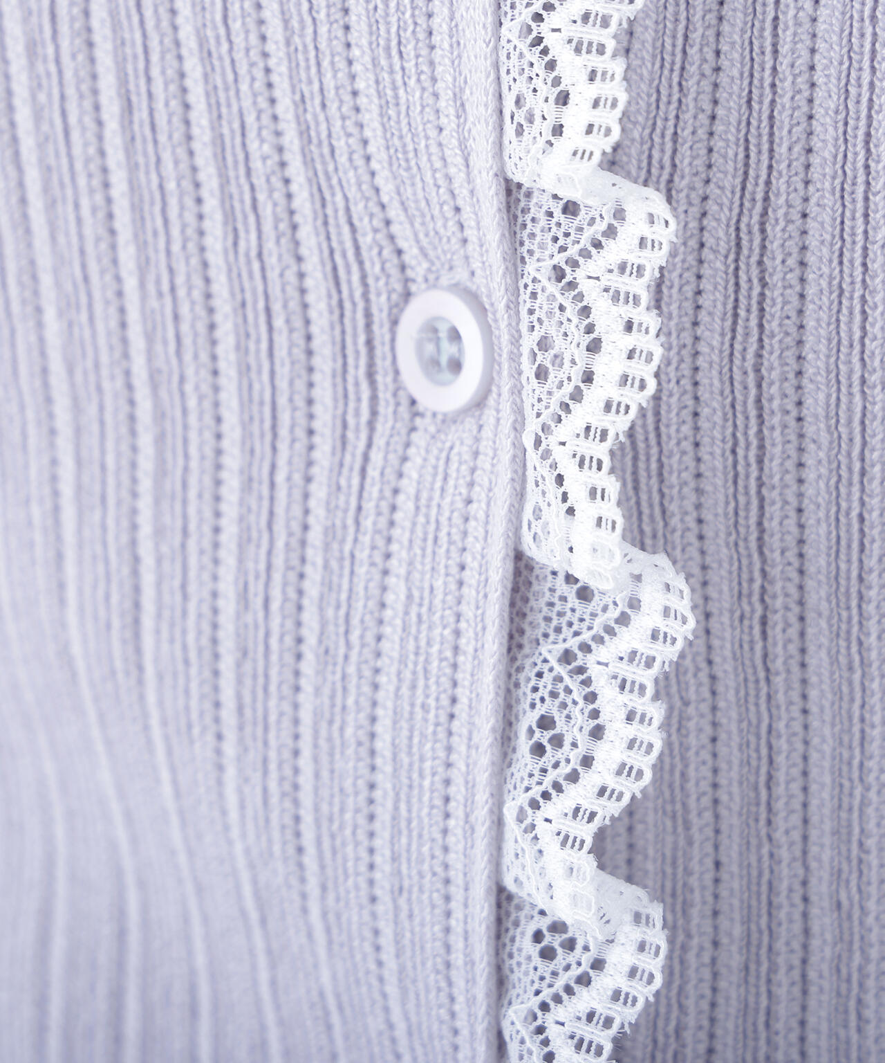 165cm 着用サイズ:FR