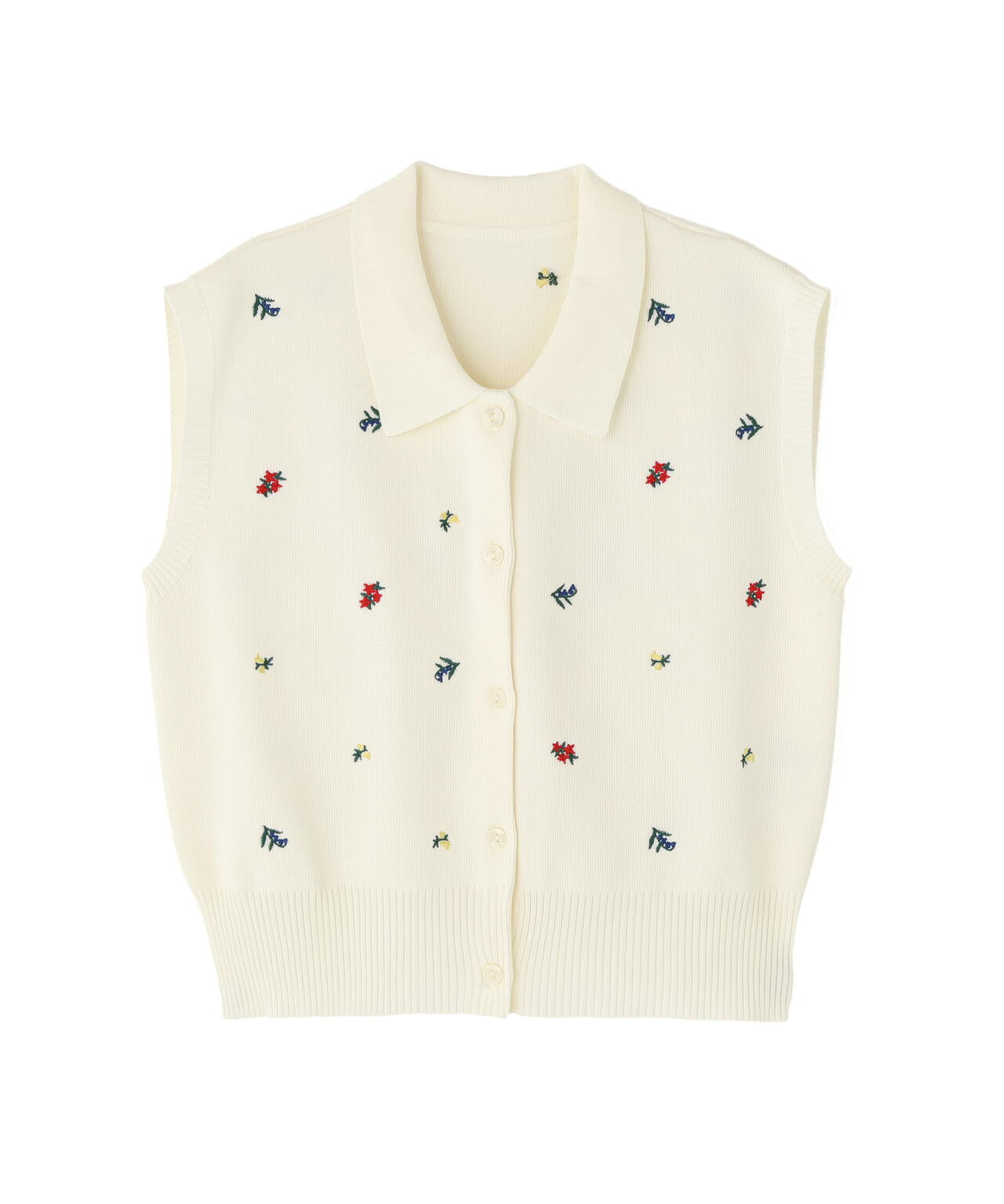 168cm B:80 W:61.5 H:88 着用サイズ:FR