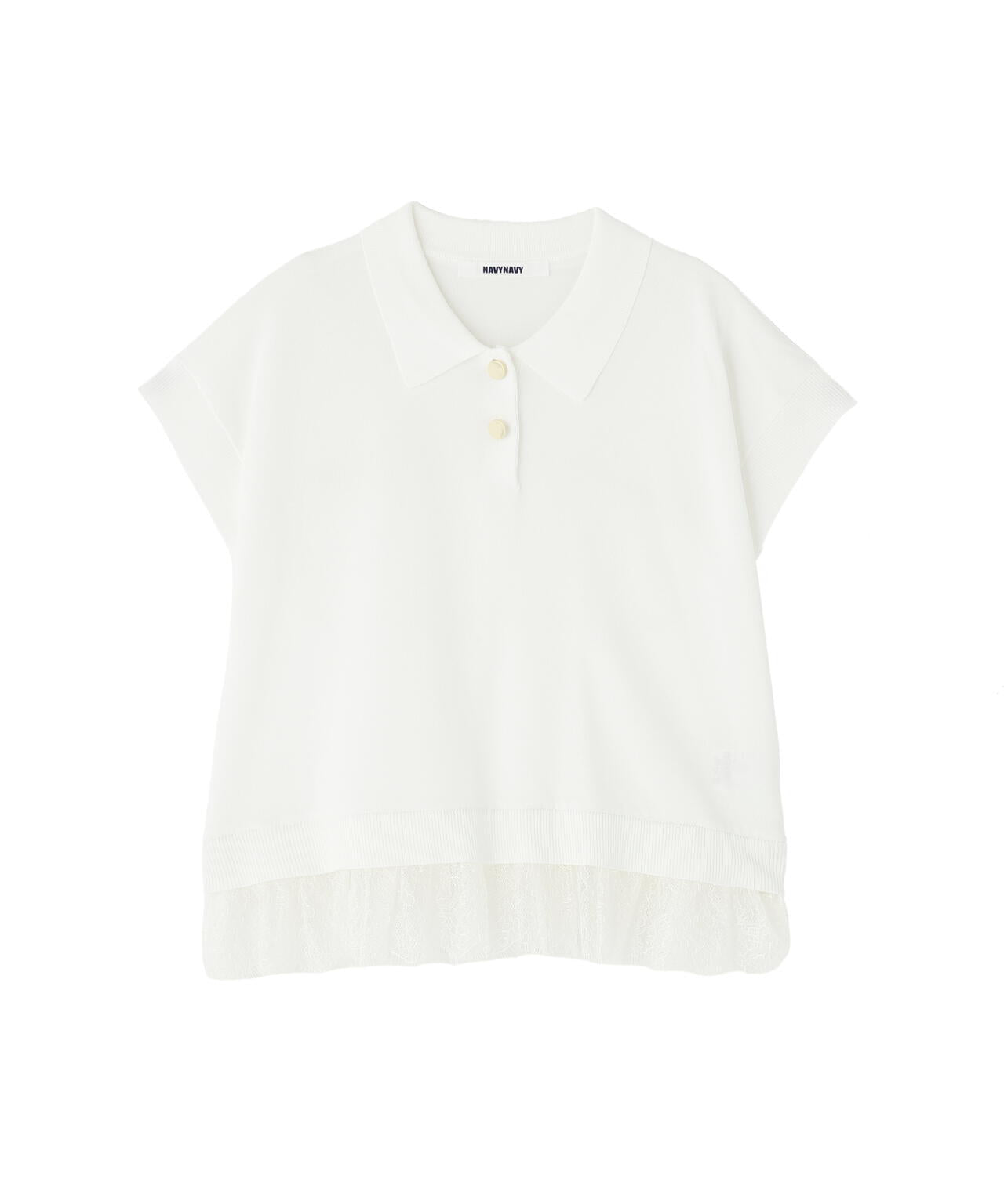 168cm B81cm W60cm H89cm 着用サイズ:FR