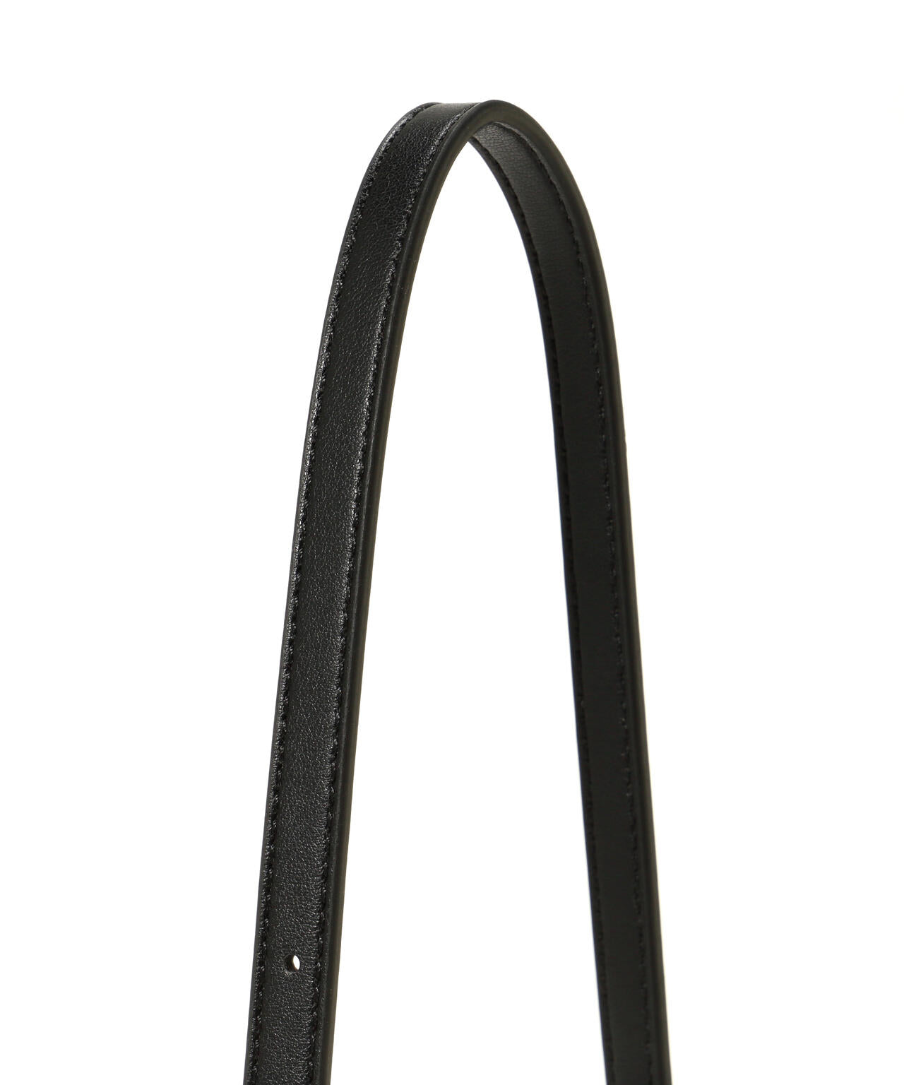 フォールドボストンバッグ