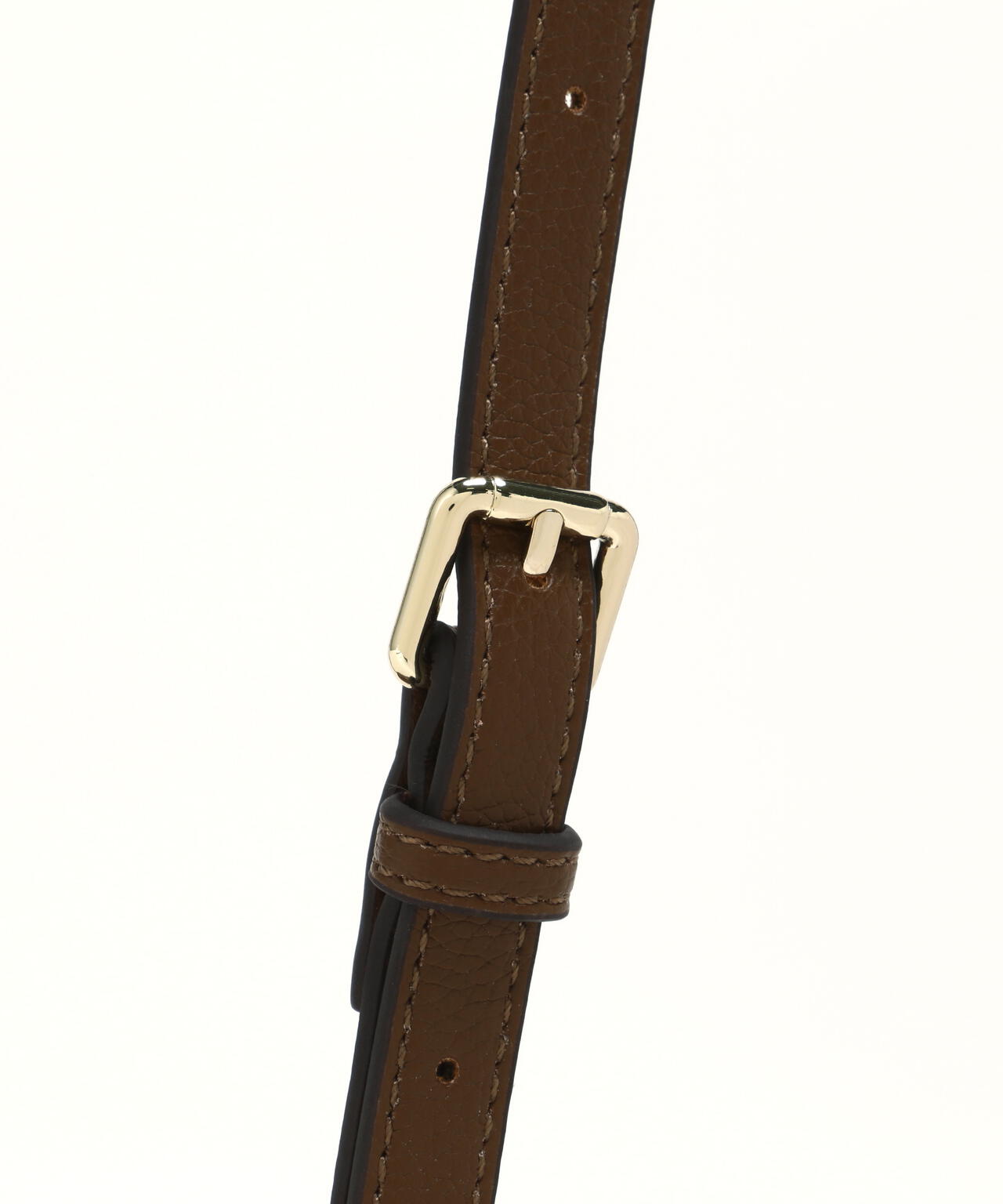 スクエアメタルトートバッグ