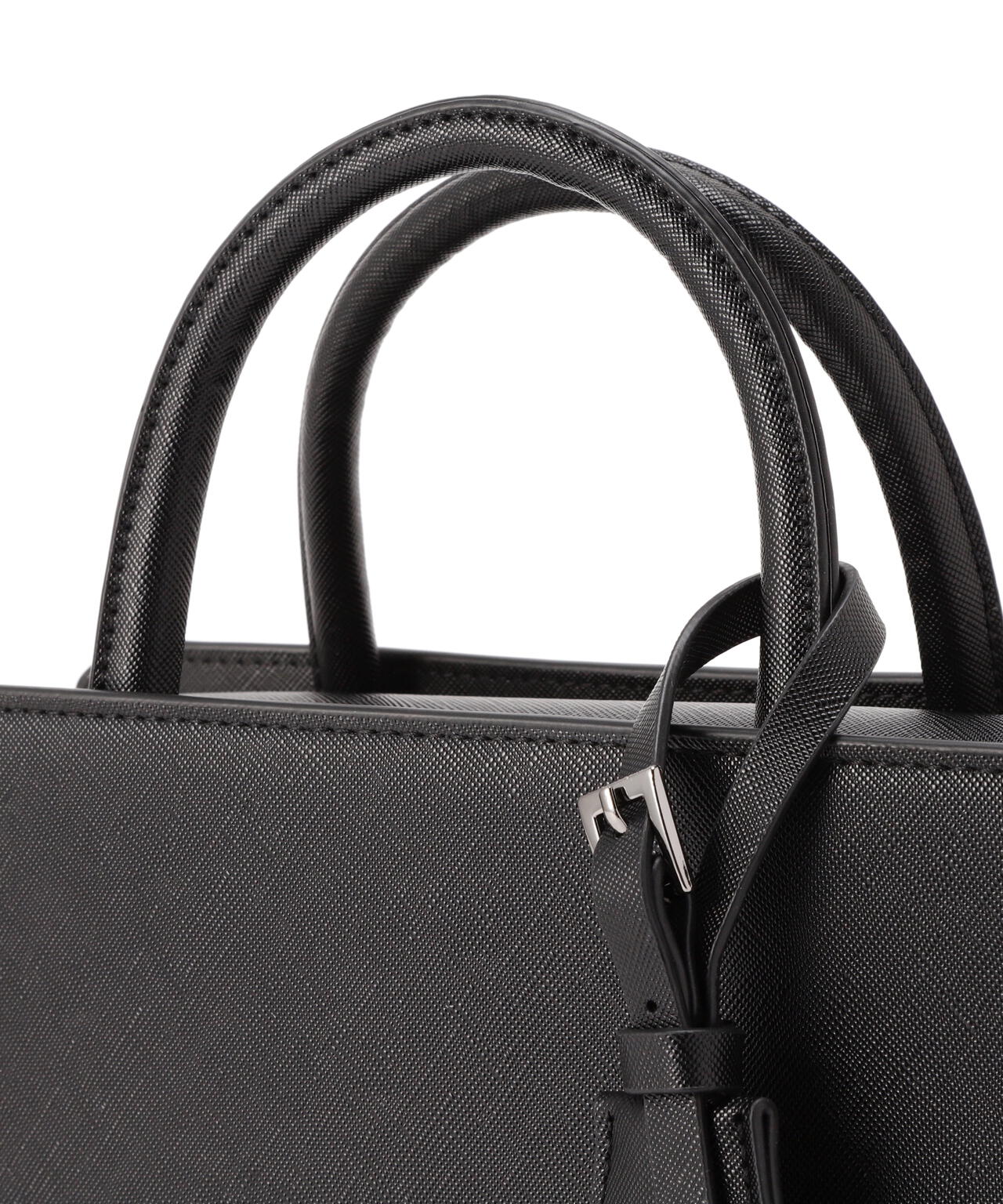 オールインセレモニーバッグ