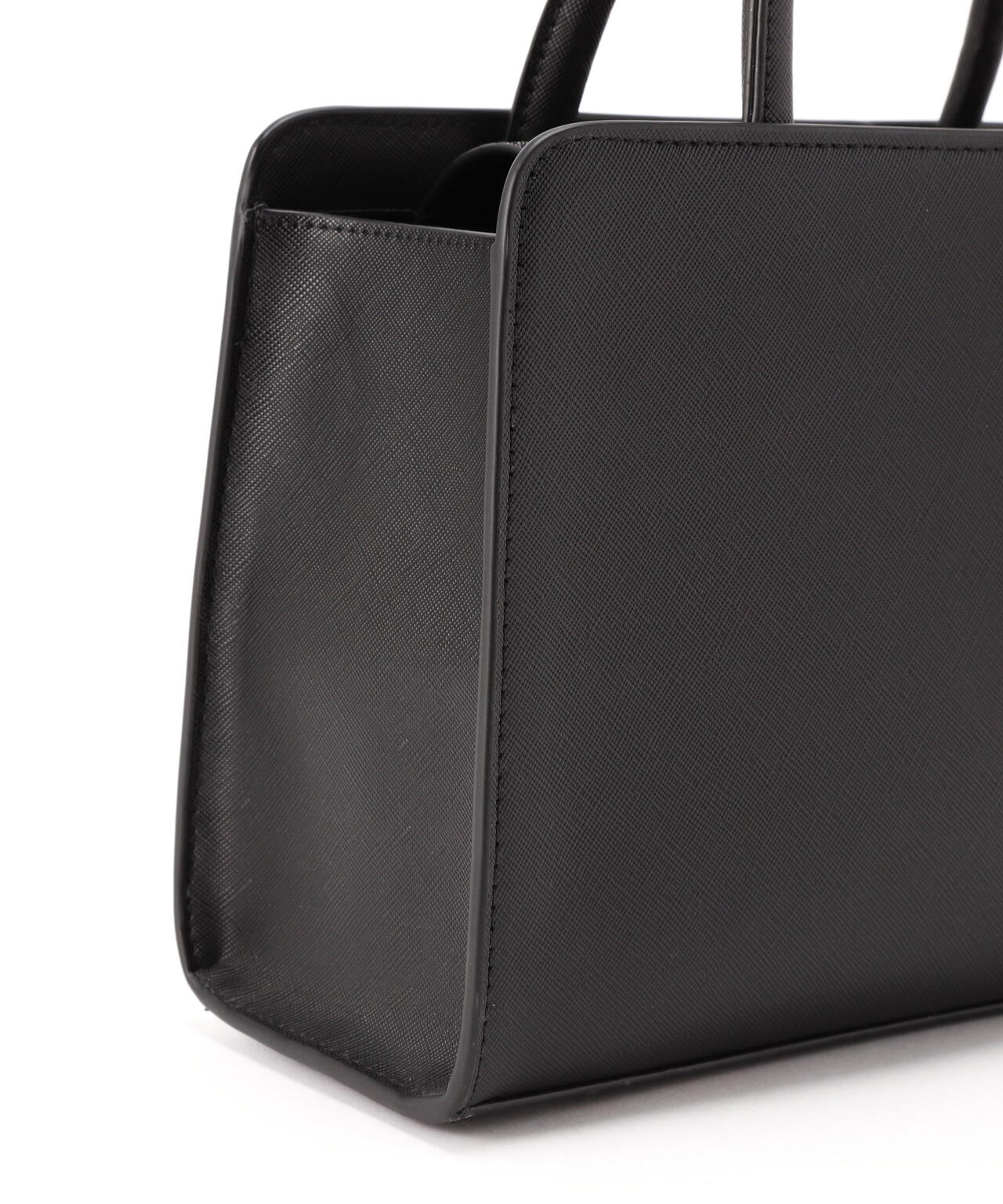 オールインセレモニーバッグ