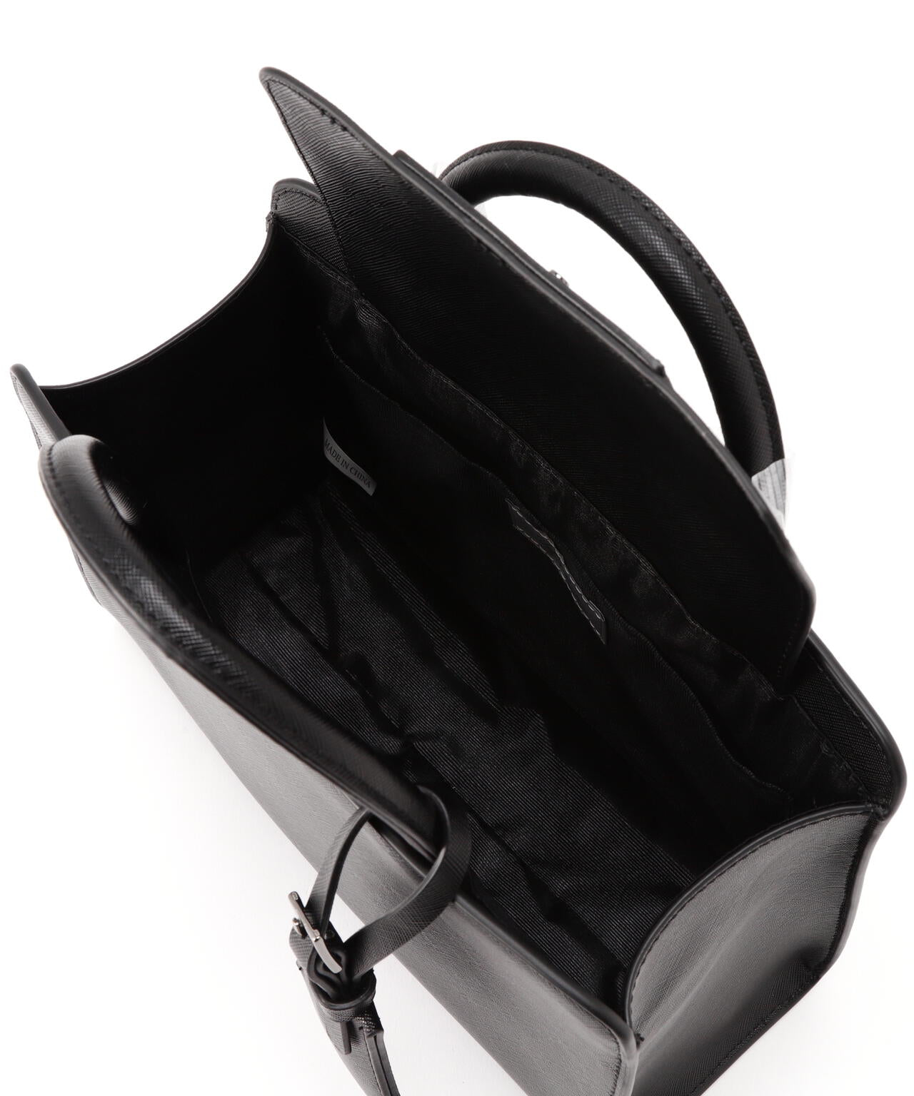 オールインセレモニーバッグ