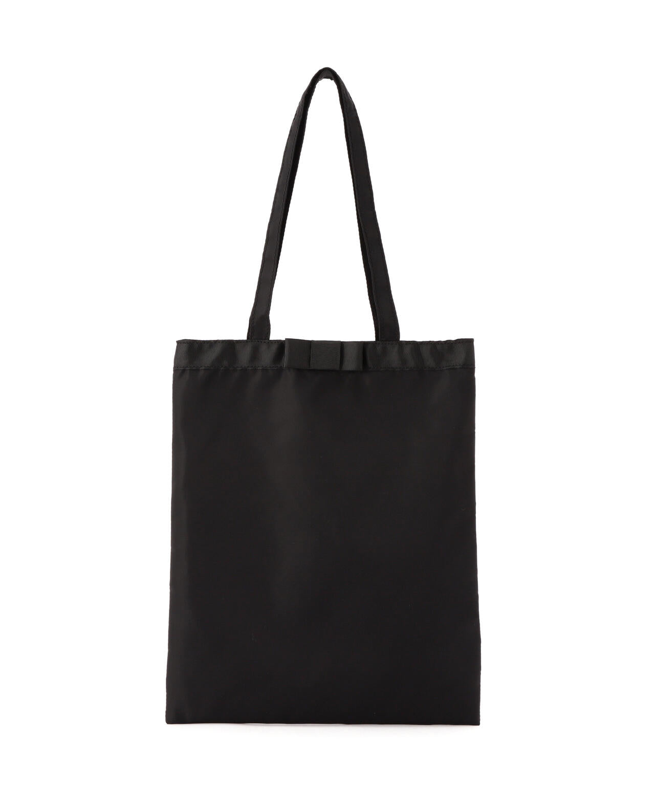 オールインセレモニーバッグ