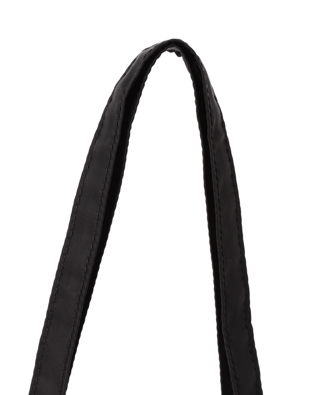 オールインセレモニーバッグ