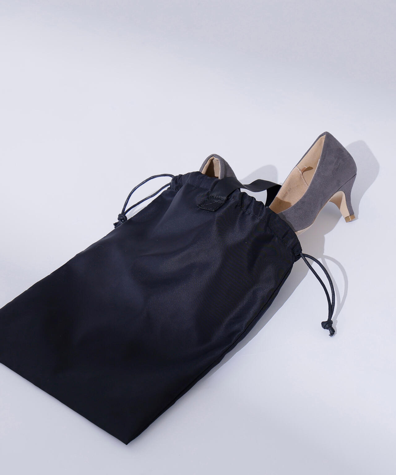 オールインセレモニーバッグ