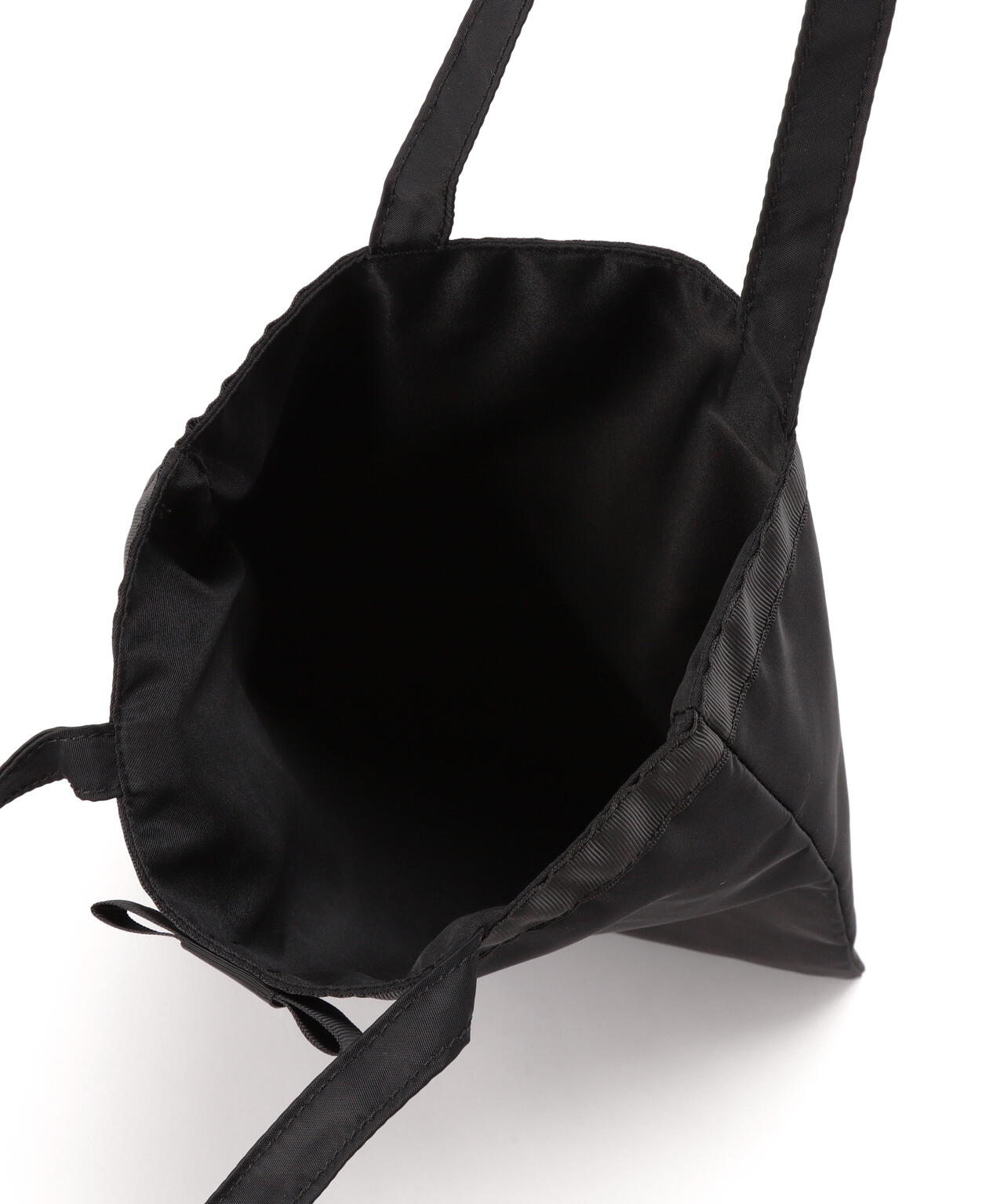 オールインセレモニーバッグ