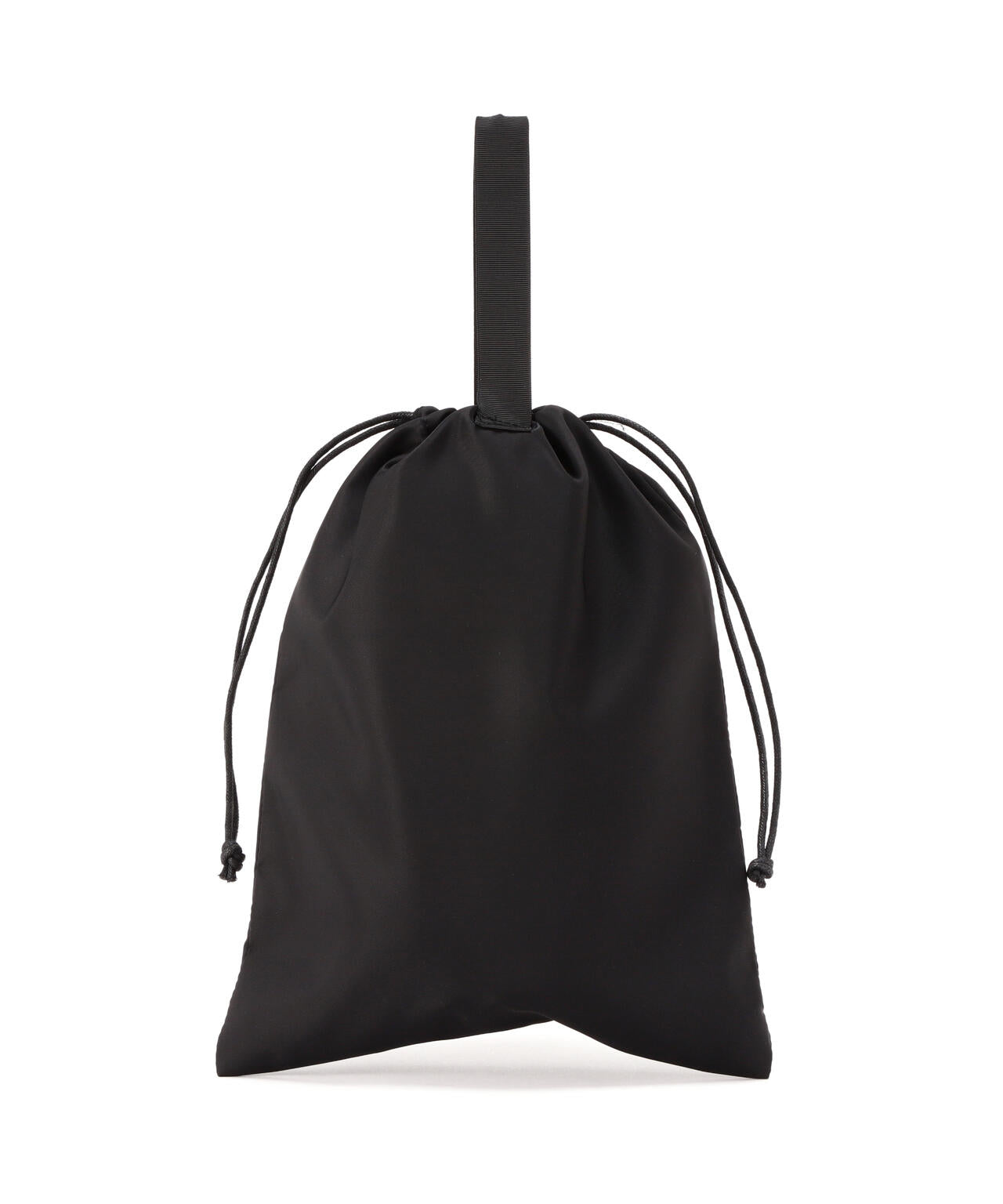 オールインセレモニーバッグ