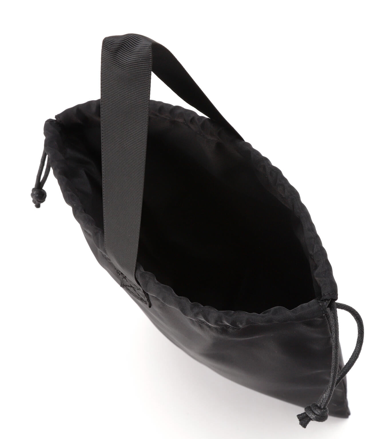 オールインセレモニーバッグ