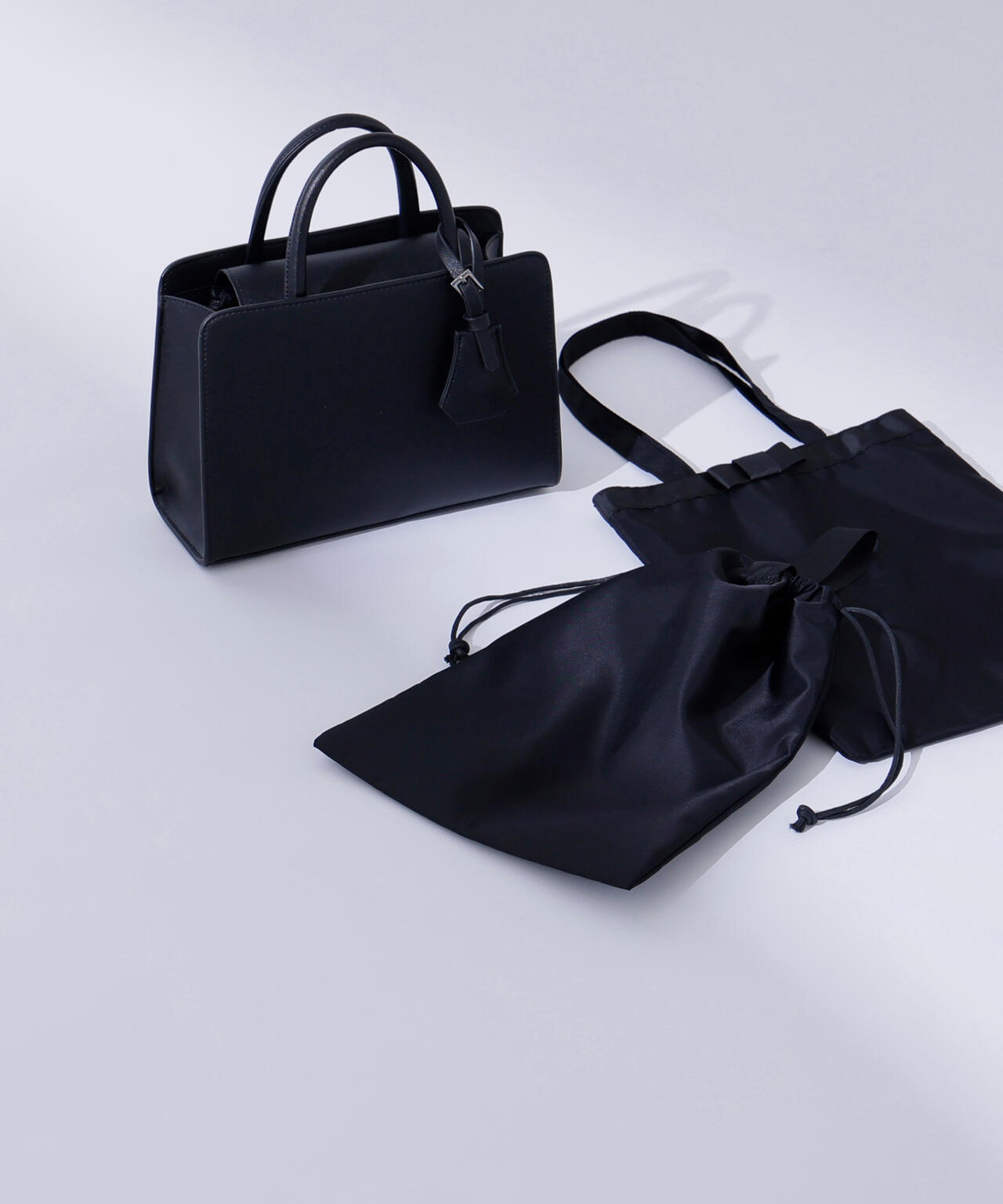 オールインセレモニーバッグ