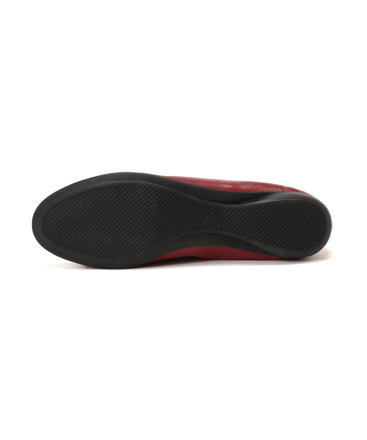 ベア バレエシューズ