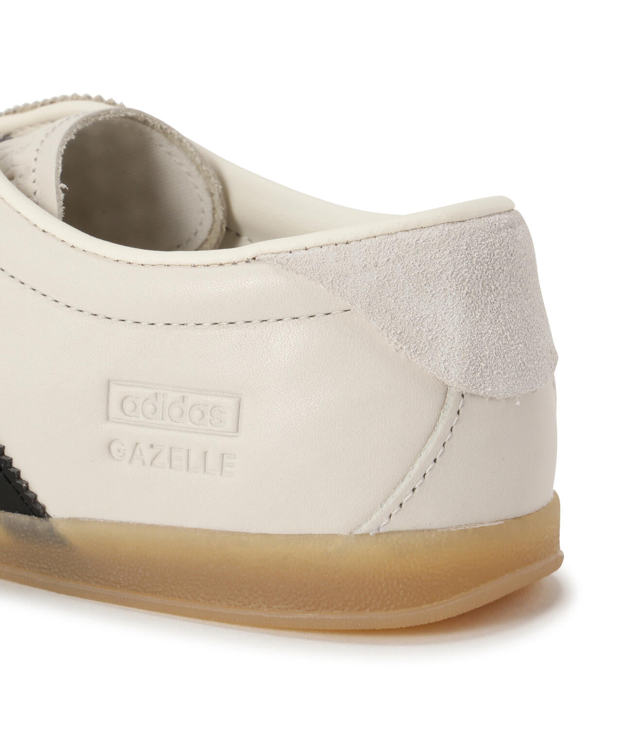 adidas GAZELLE LO PRO W シューズ