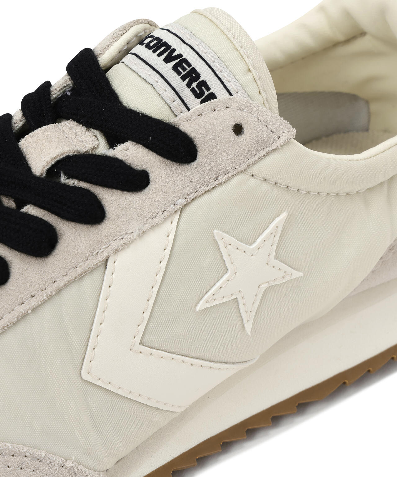 CONVERSE STFIRE AG シューズ