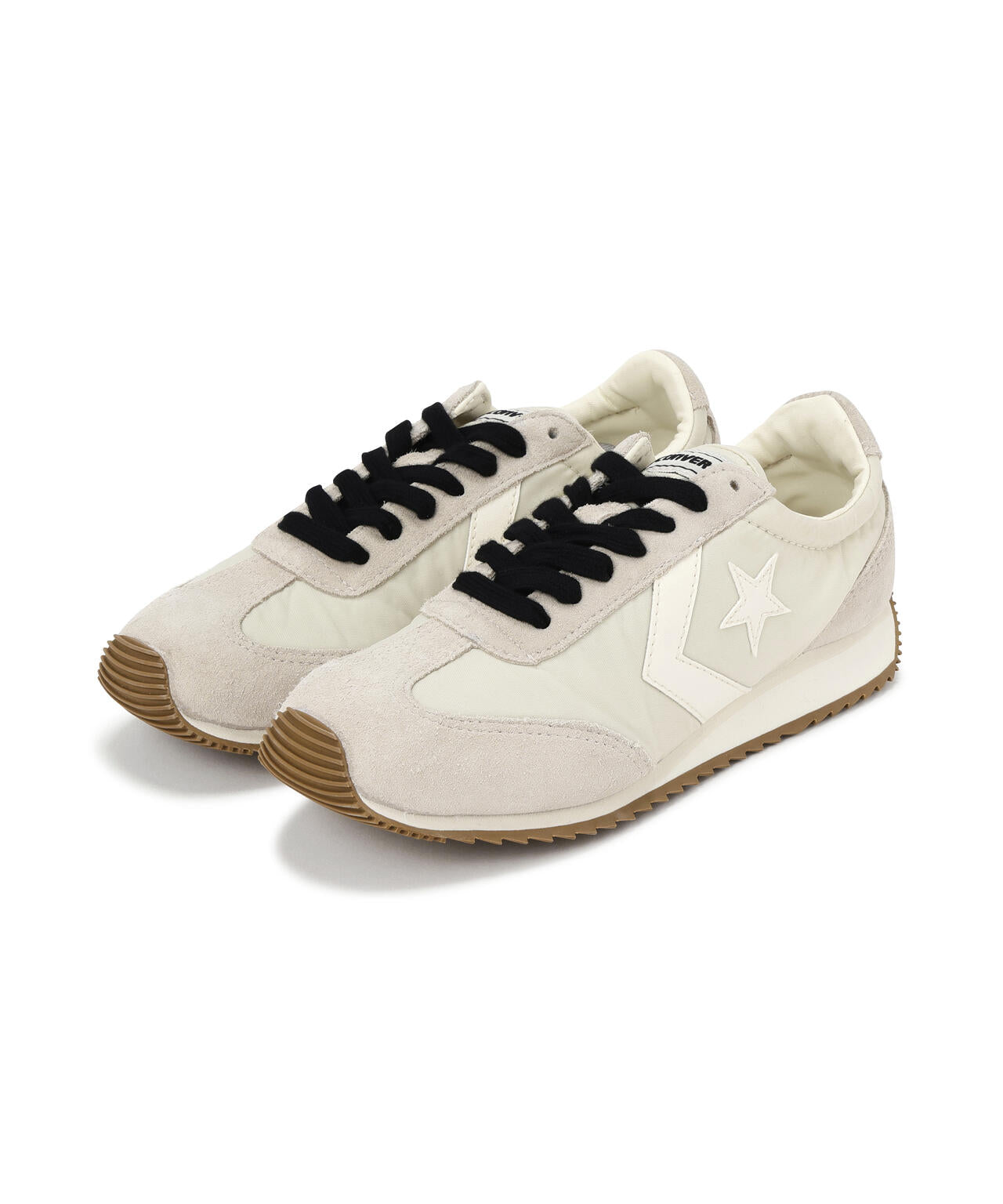 CONVERSE STFIRE AG シューズ
